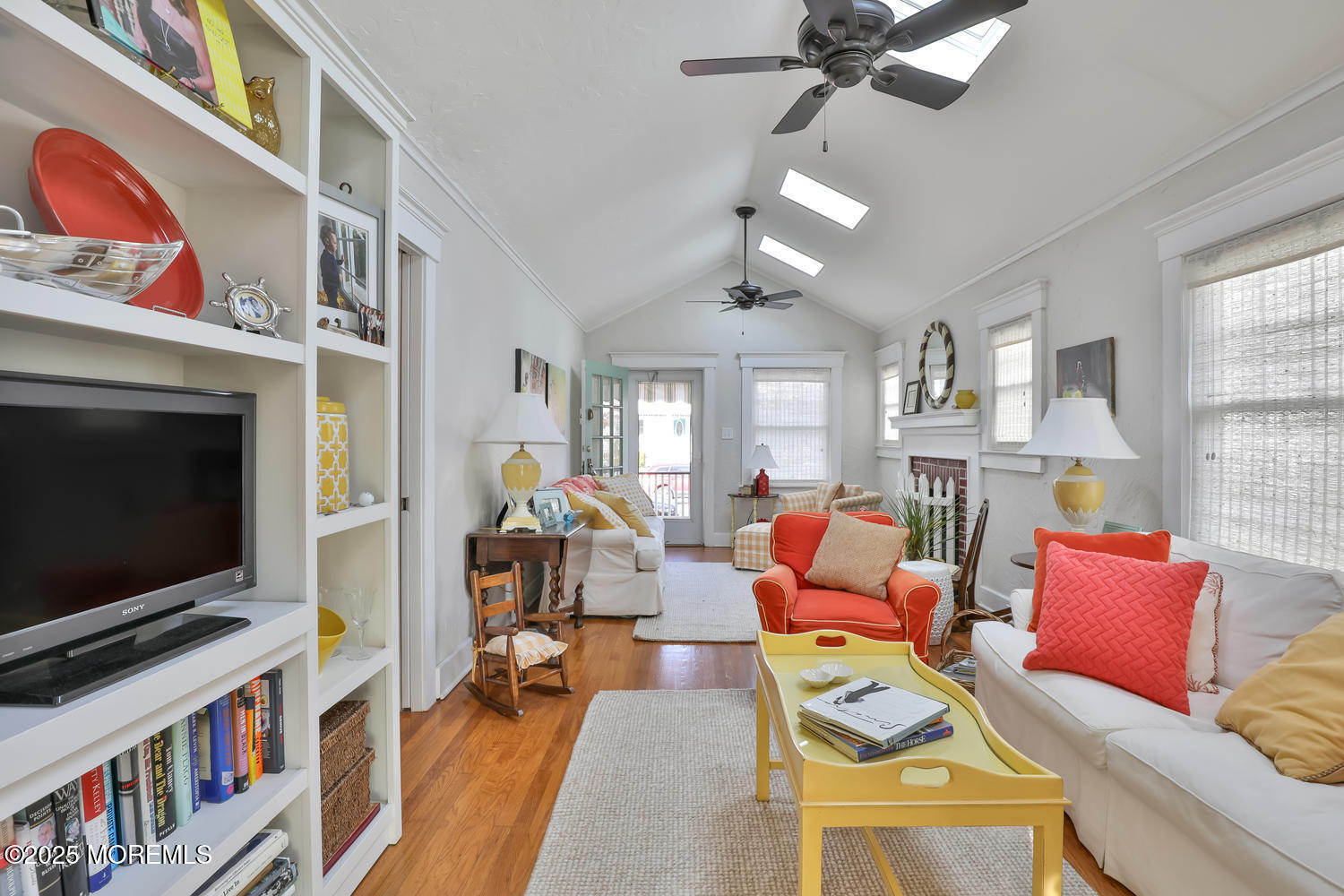 427 Monmouth Avenue