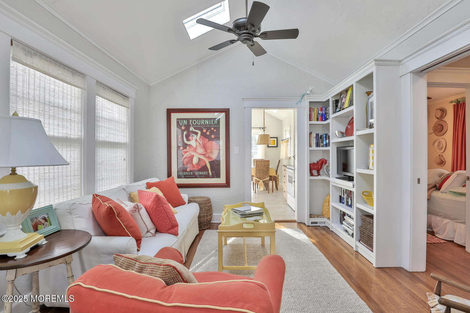 427 Monmouth Avenue