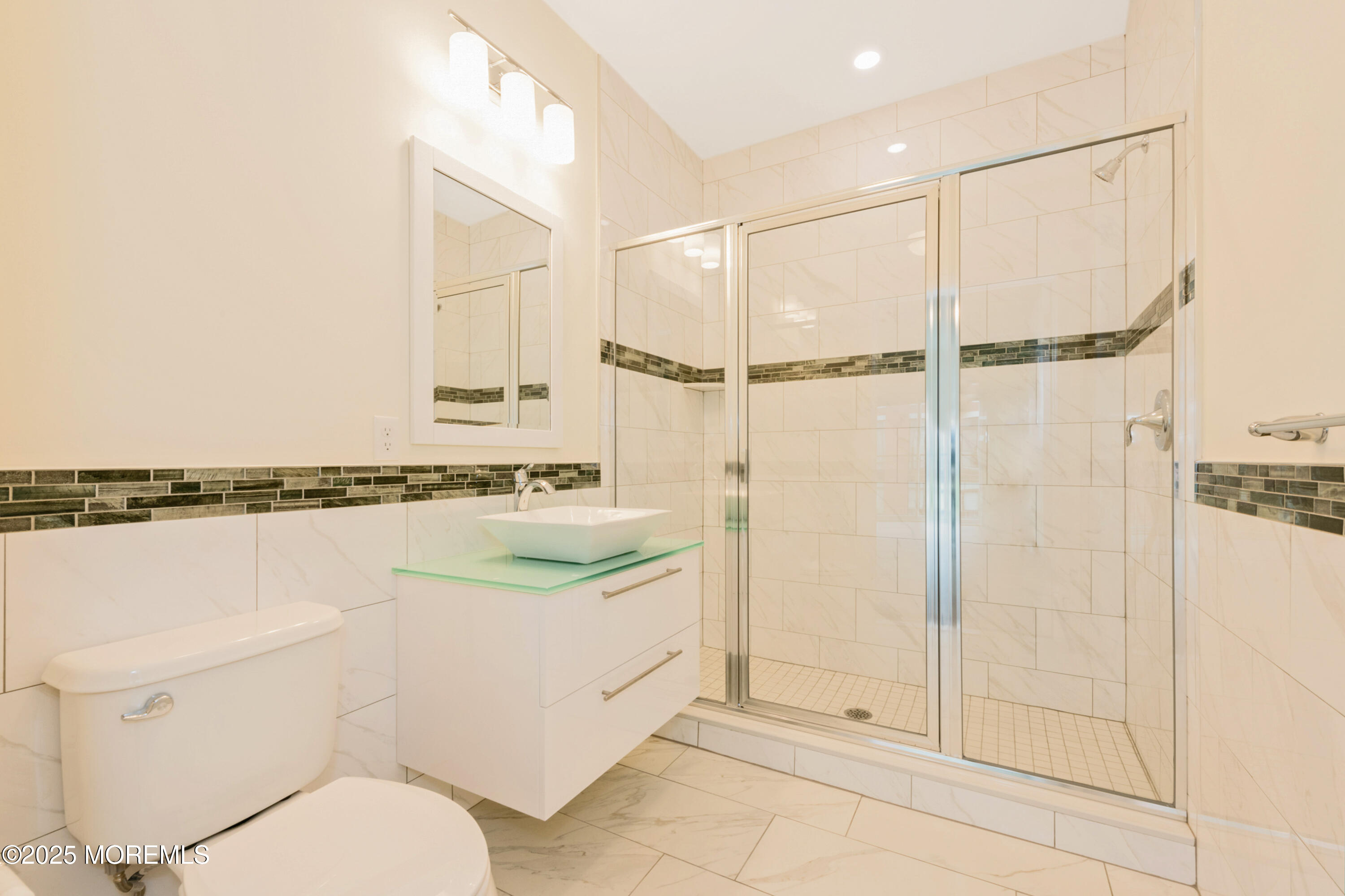 700 Bangs Avenue 409