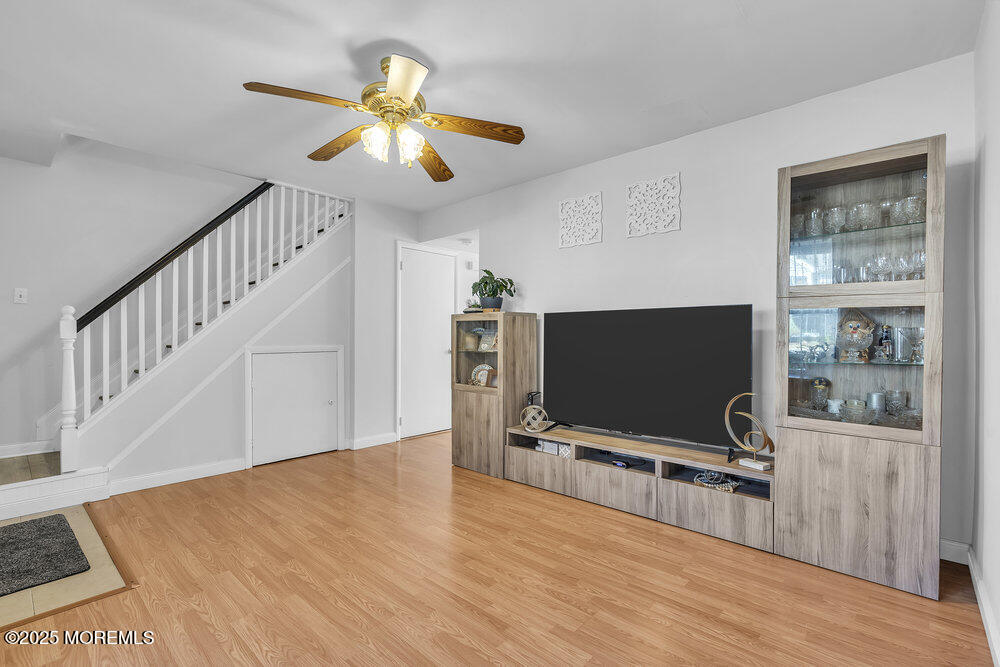 422 Woodlake Manor Drive