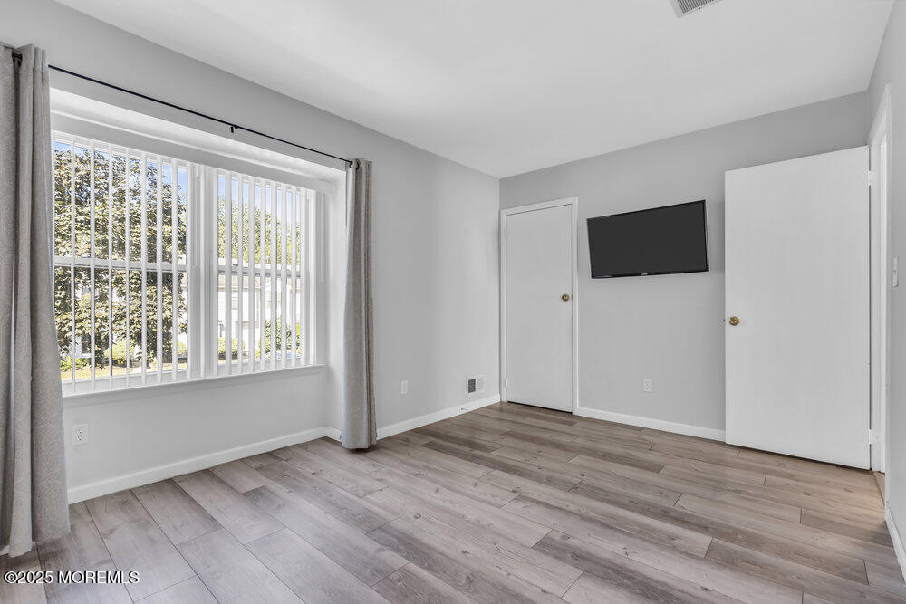 422 Woodlake Manor Drive