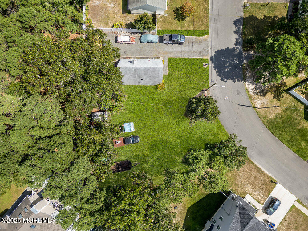 1436 Leguene Avenue