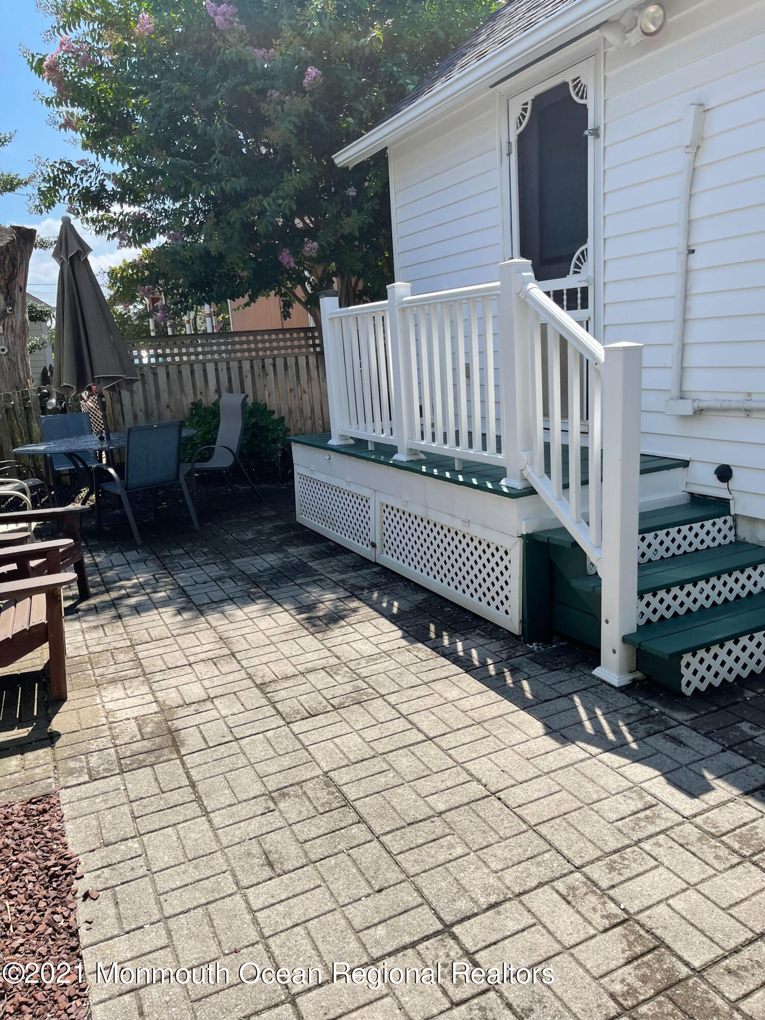 56 Franklin Avenue