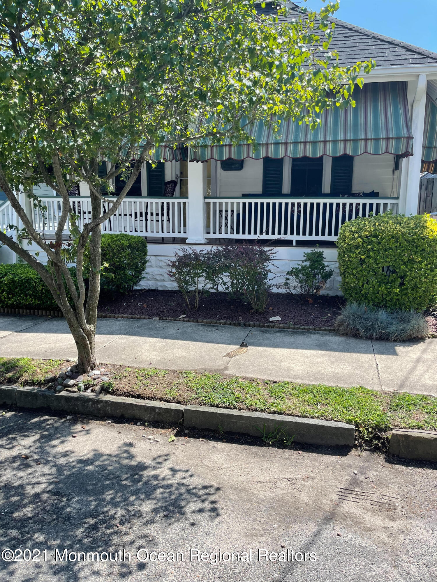 56 Franklin Avenue