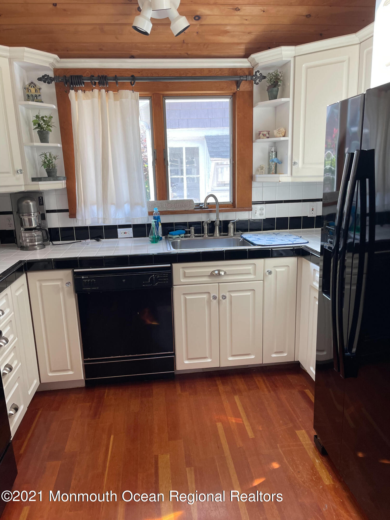 56 Franklin Avenue