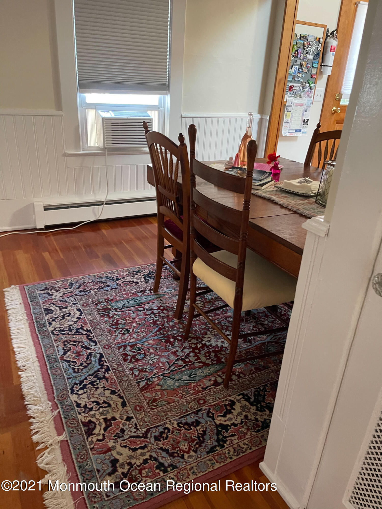 56 Franklin Avenue