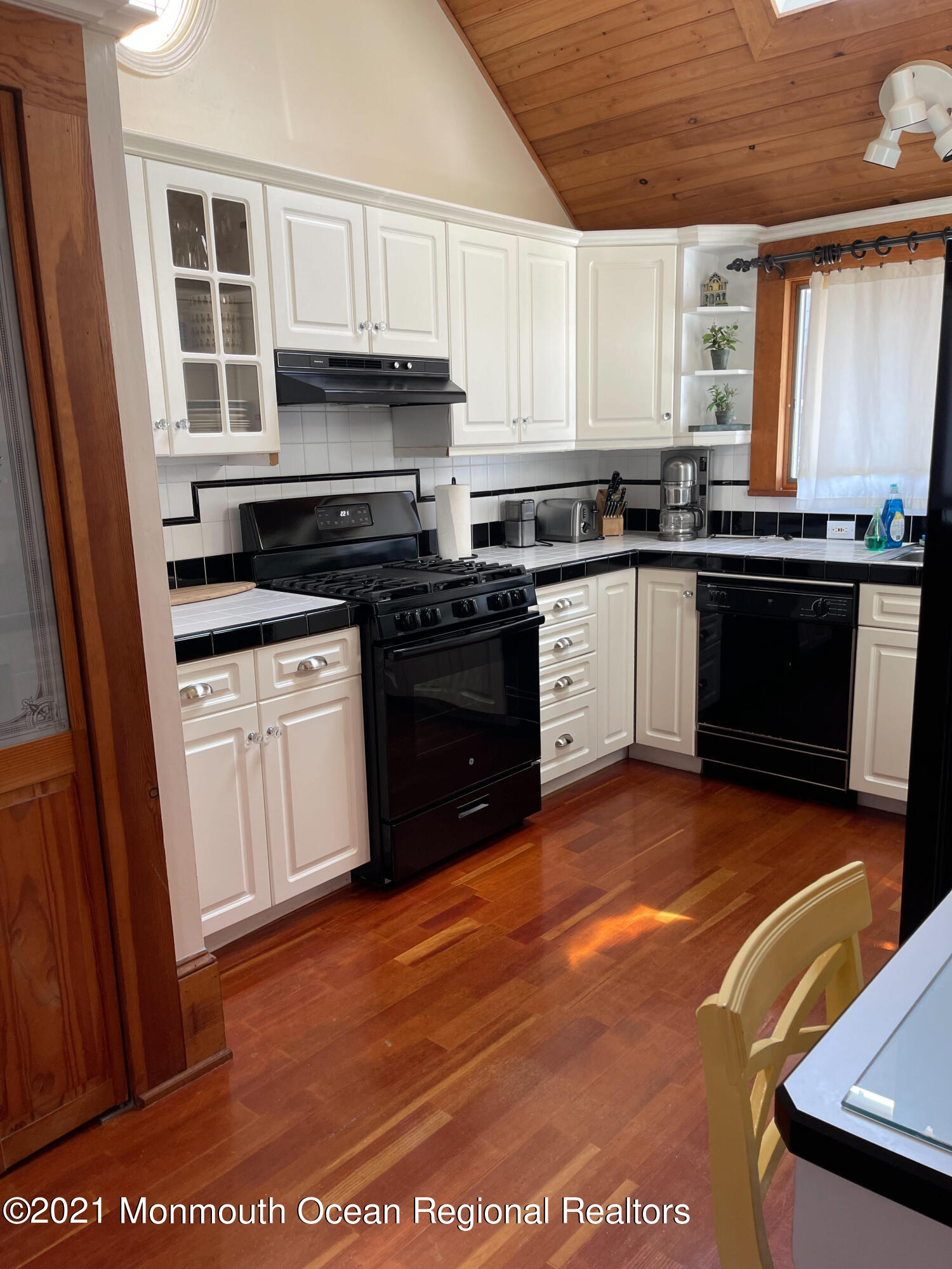 56 Franklin Avenue