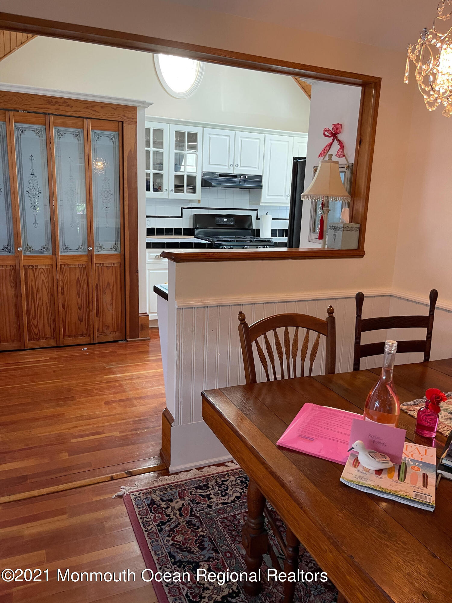 56 Franklin Avenue