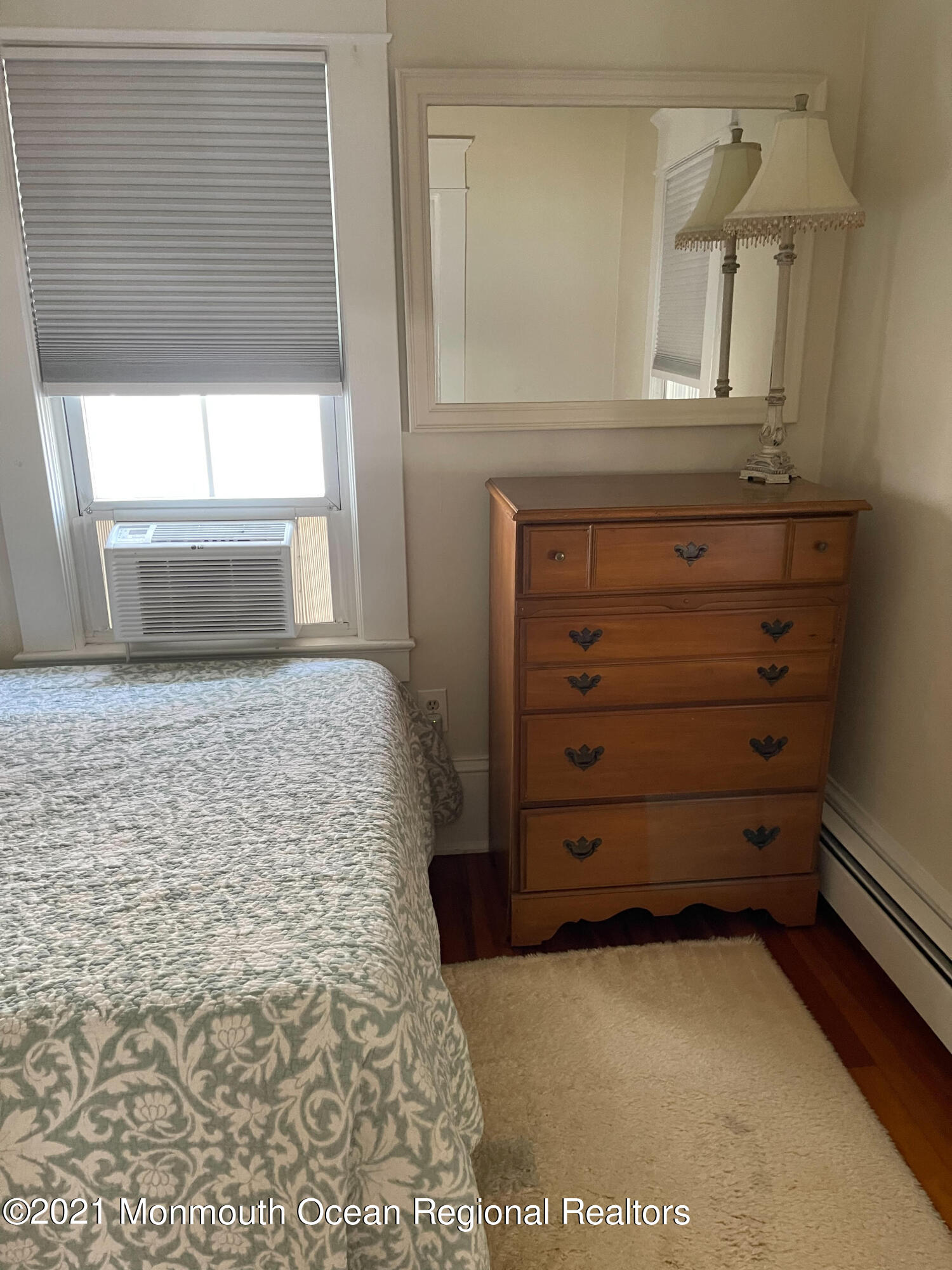 56 Franklin Avenue