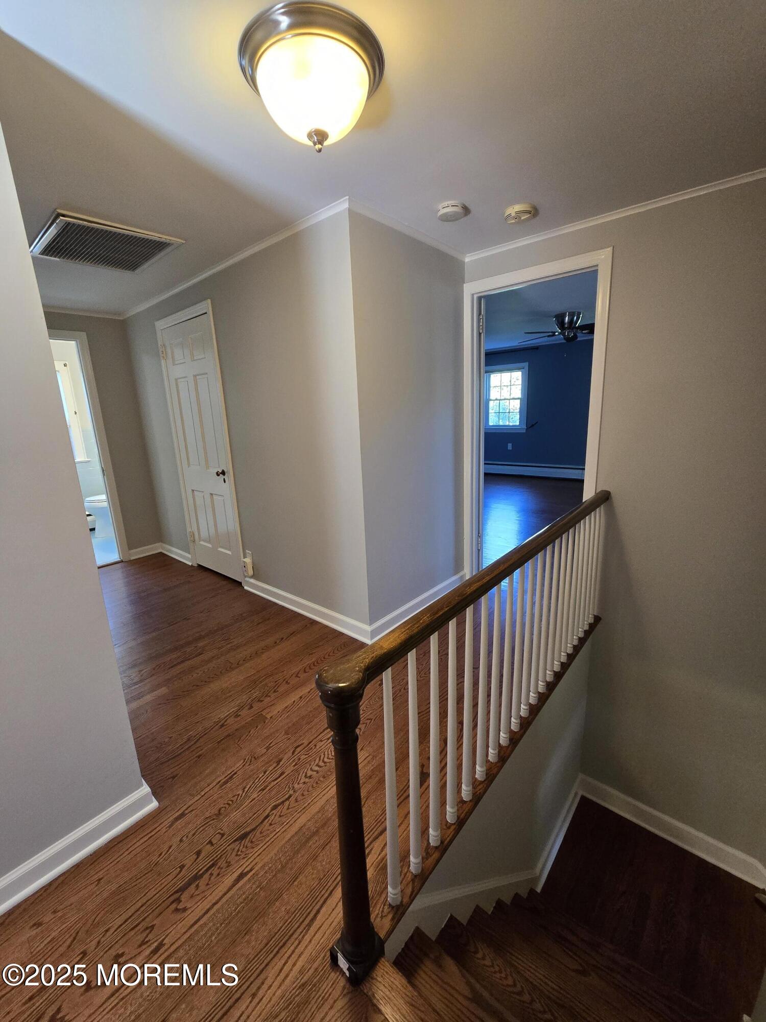 77 Dutch Lane Road