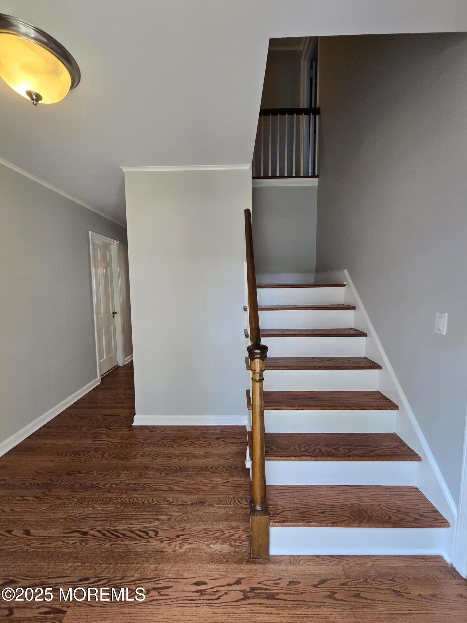 77 Dutch Lane Road