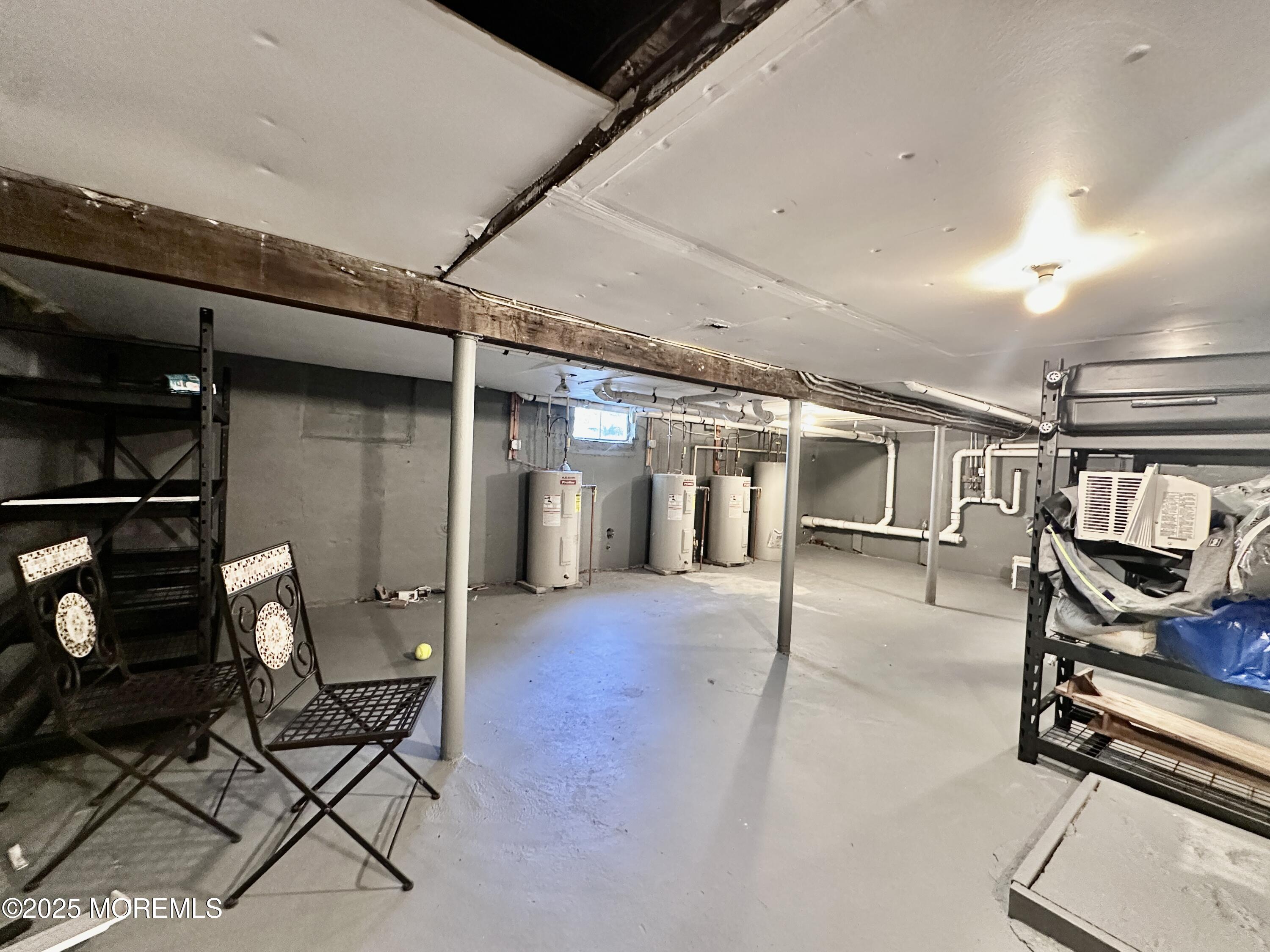 1004 5th Avenue 1N