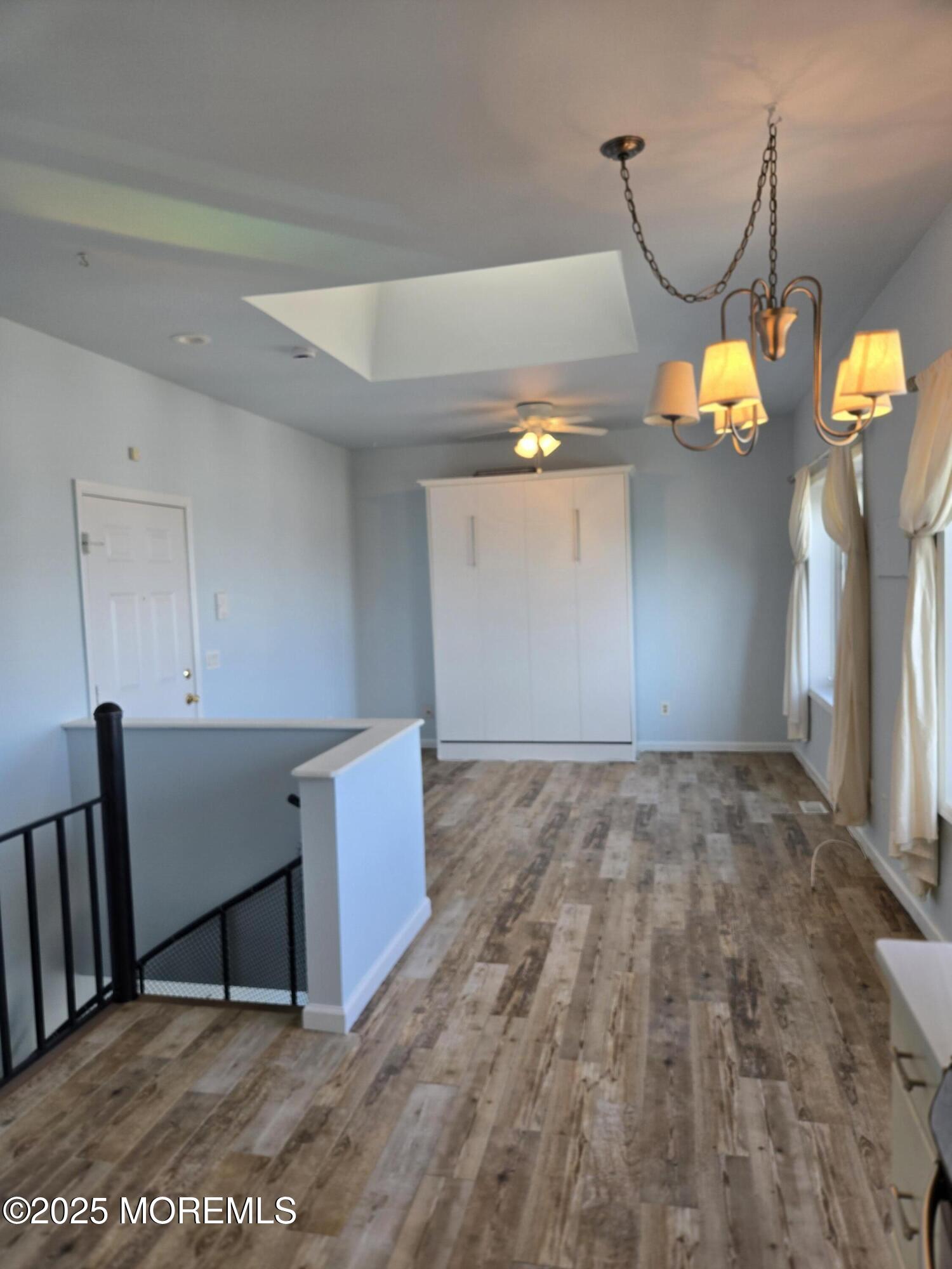15 Garfield Avenue 404, Avon-by-the-sea Unit: 404
