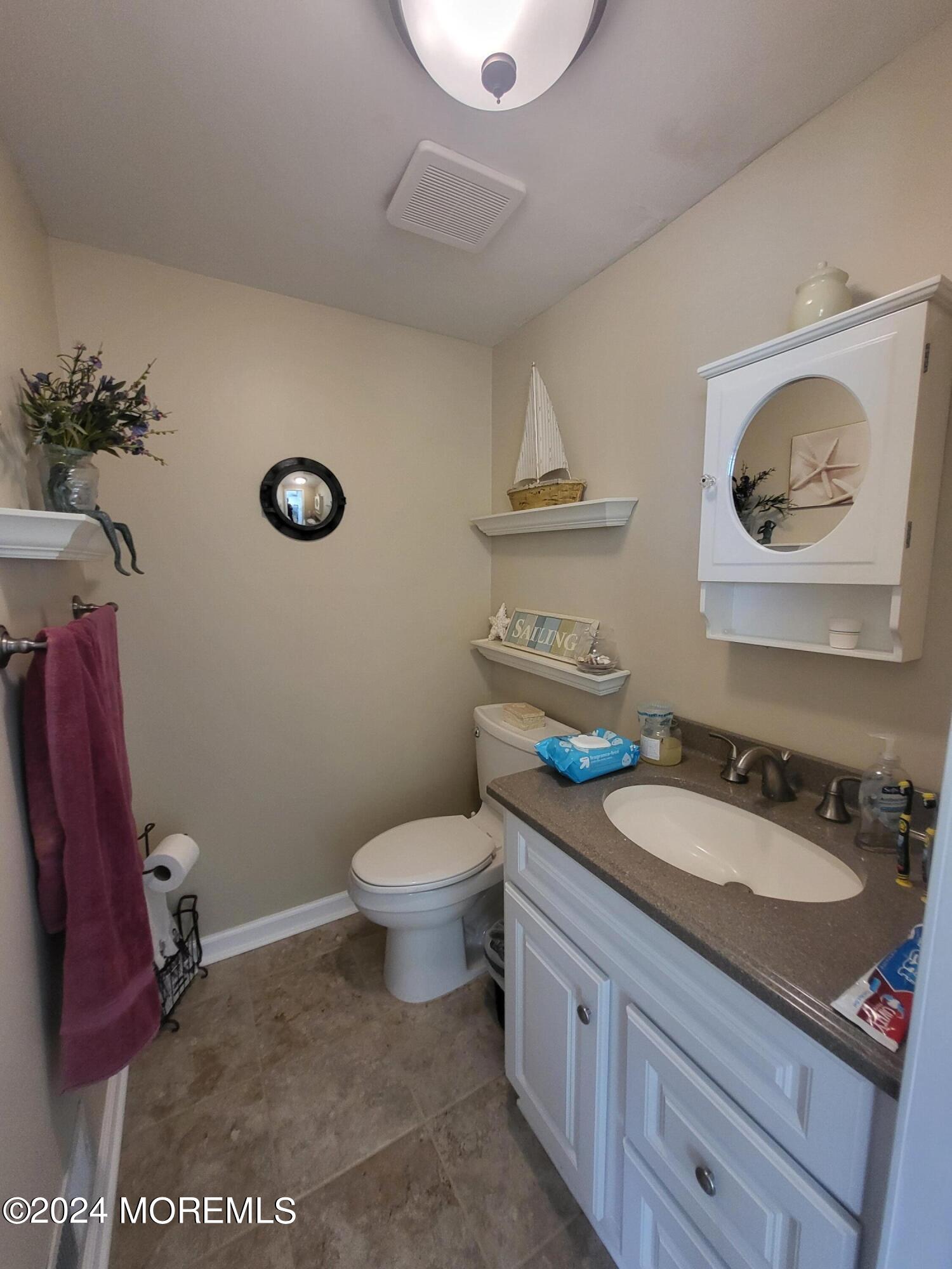 15 Garfield Avenue 404, Avon-by-the-sea Unit: 404