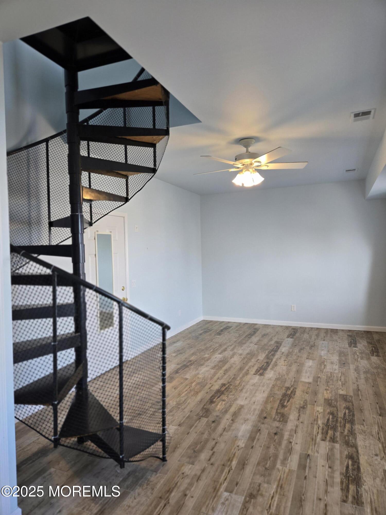 15 Garfield Avenue 404, Avon-by-the-sea Unit: 404