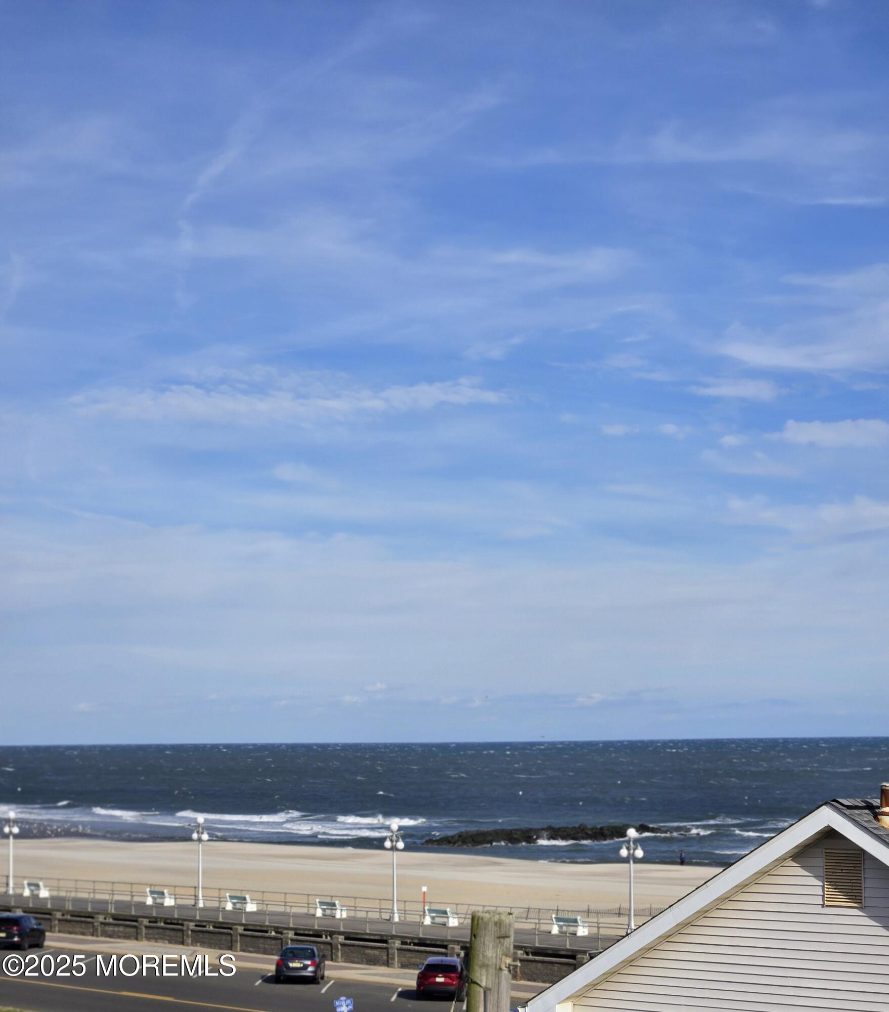 15 Garfield Avenue 404, Avon-by-the-sea Unit: 404