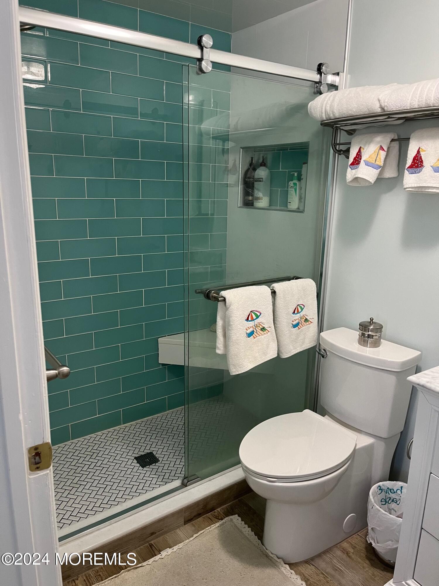 15 Garfield Avenue 404, Avon-by-the-sea Unit: 404