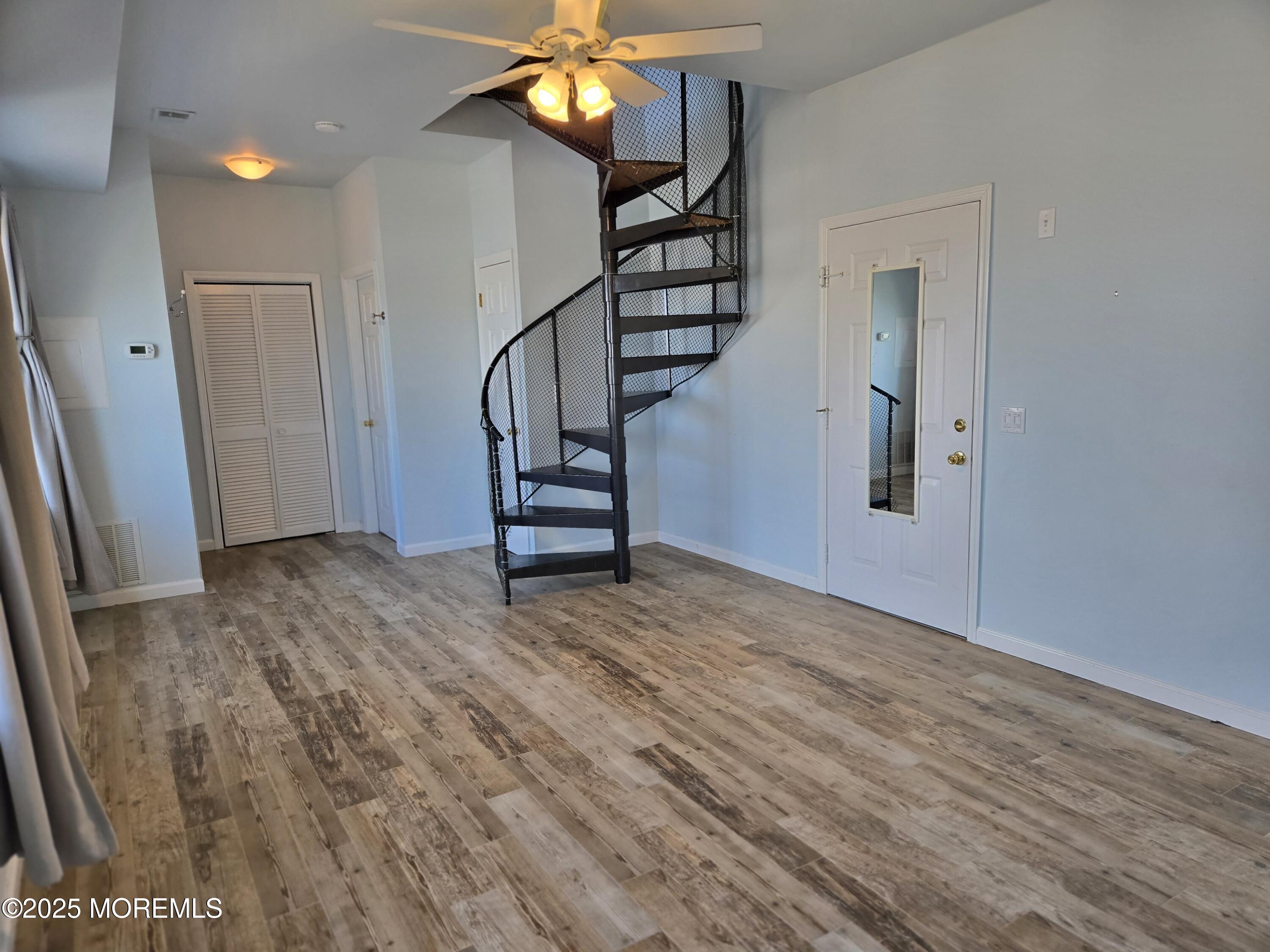 15 Garfield Avenue 404, Avon-by-the-sea Unit: 404