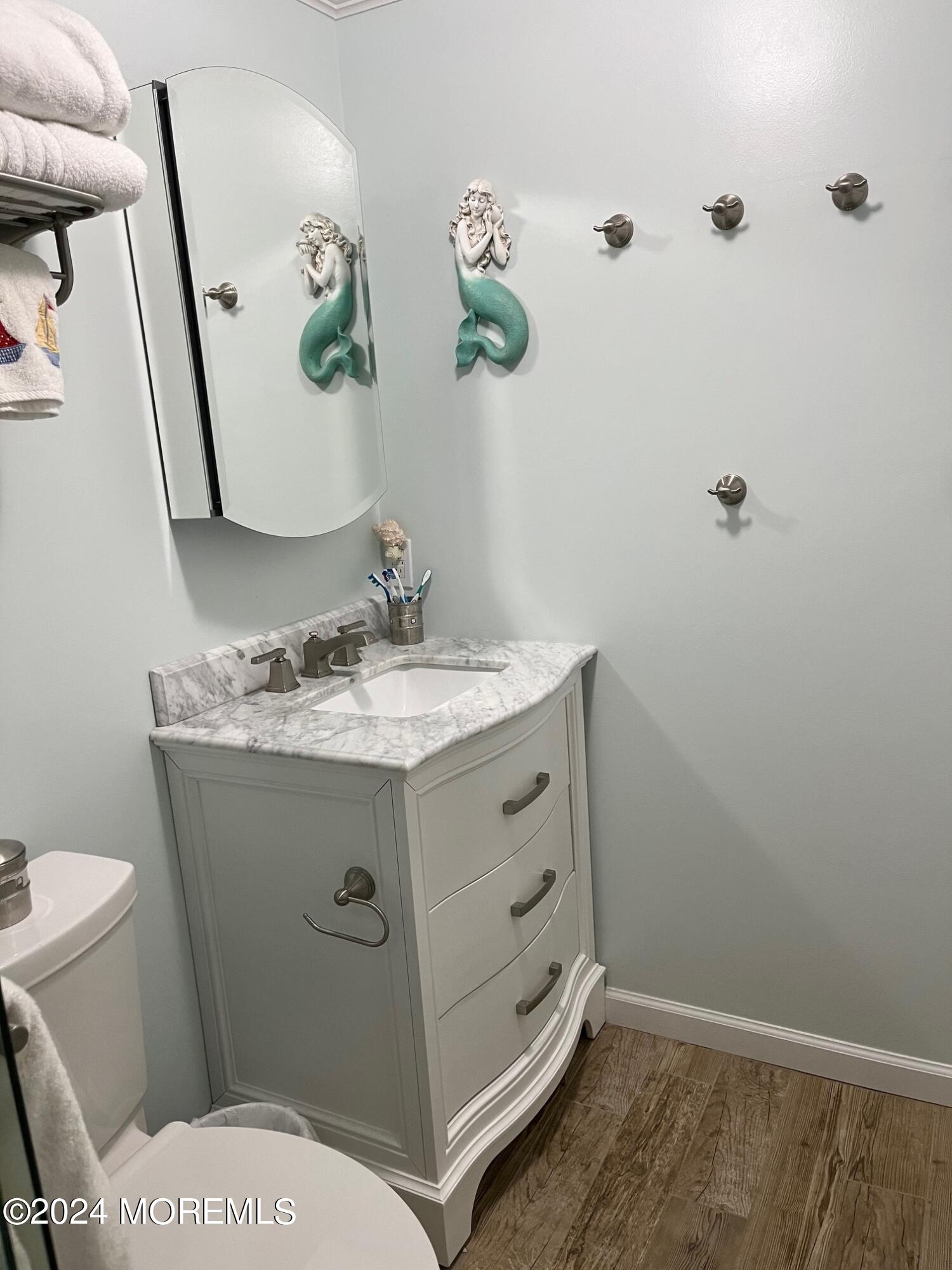 15 Garfield Avenue 404, Avon-by-the-sea Unit: 404