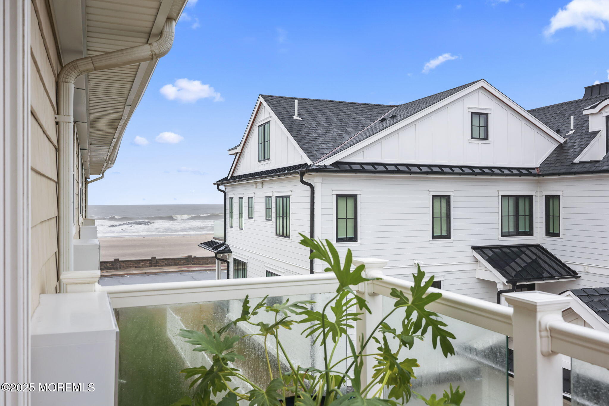 809 Ocean Avenue N #25, Avon-by-the-sea Unit: #25