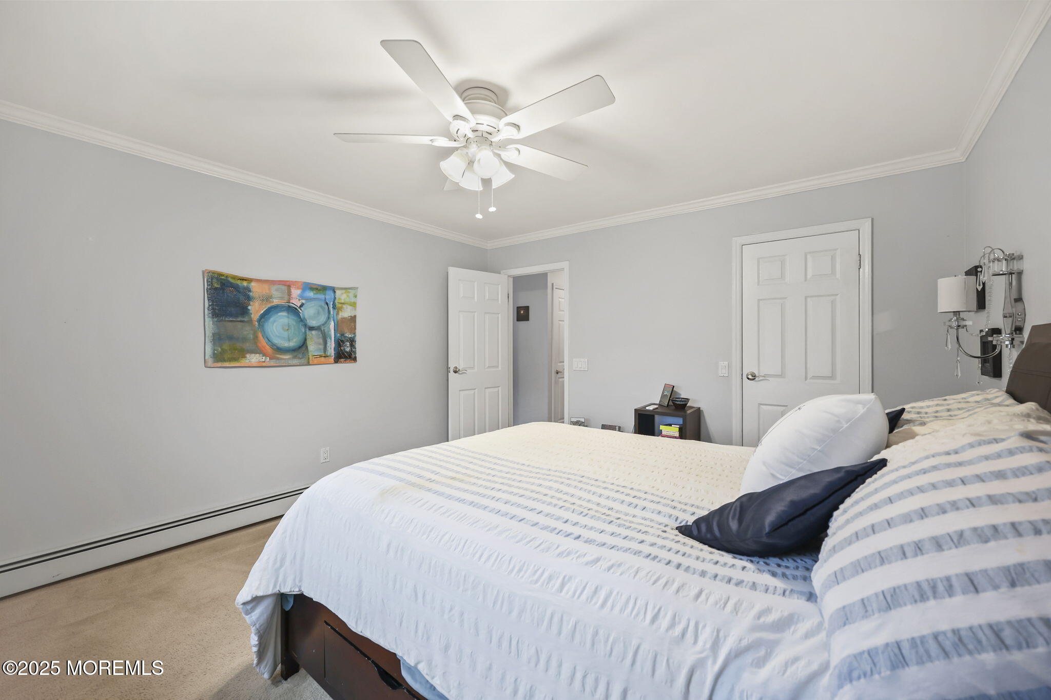 809 Ocean Avenue N #25, Avon-by-the-sea Unit: #25