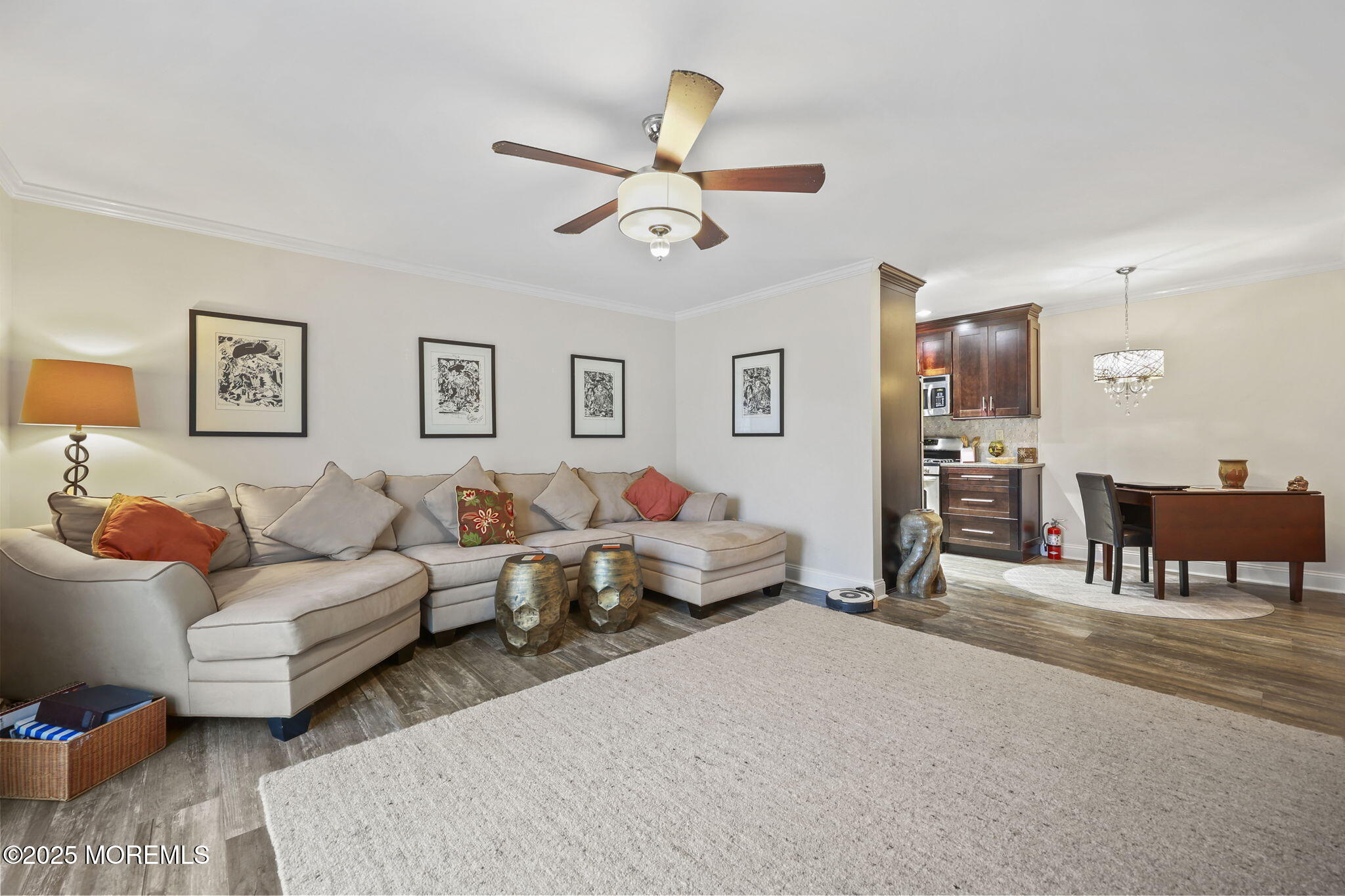 809 Ocean Avenue N #25, Avon-by-the-sea Unit: #25