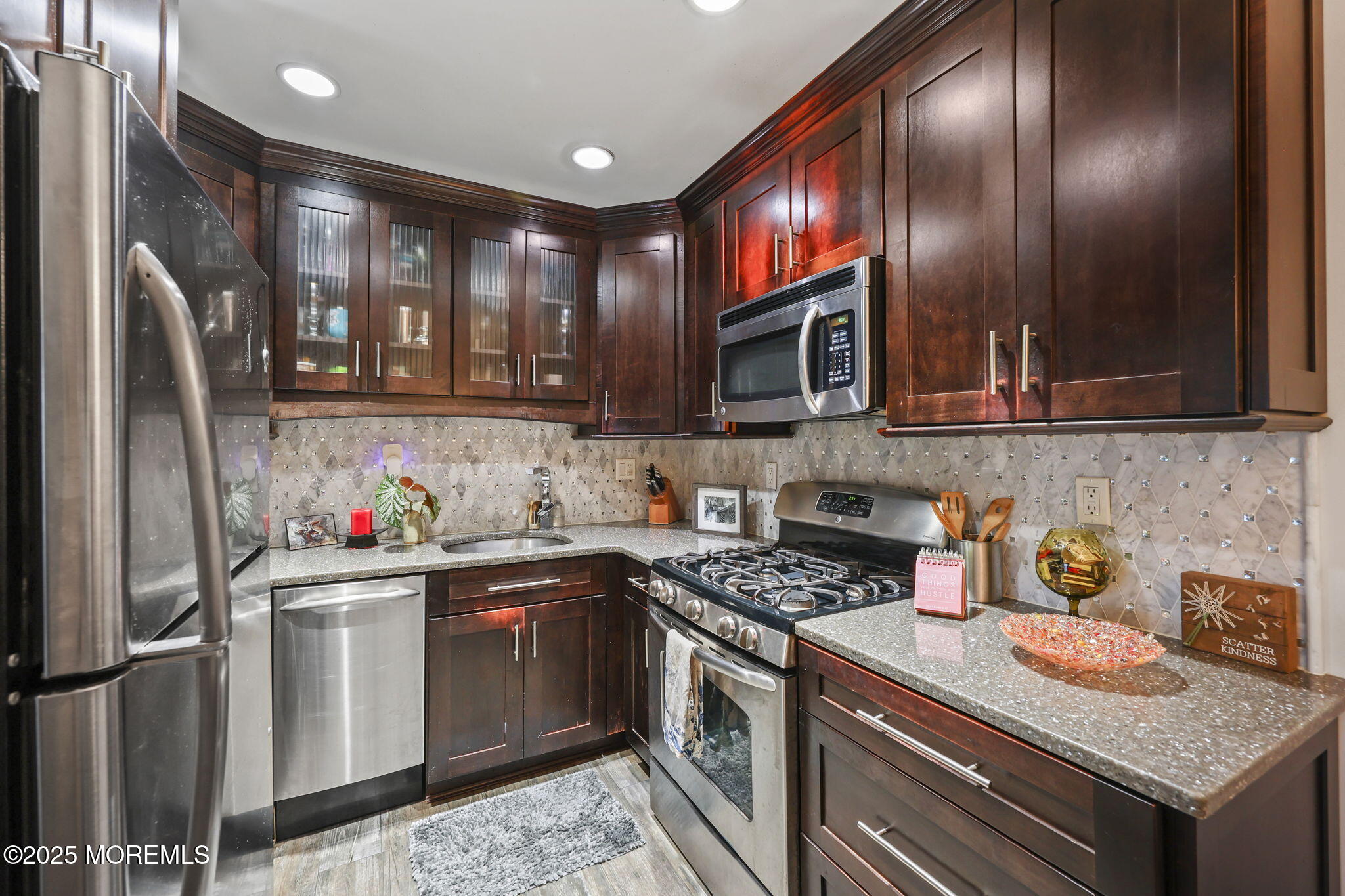 809 Ocean Avenue N #25, Avon-by-the-sea Unit: #25