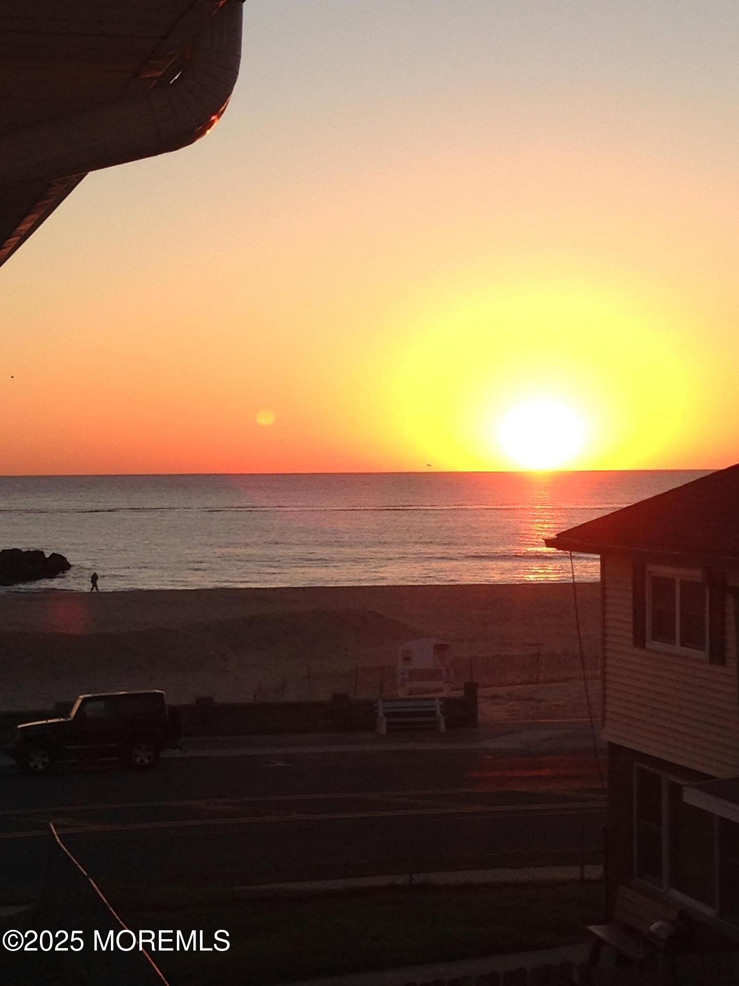 809 Ocean Avenue N #25, Avon-by-the-sea Unit: #25