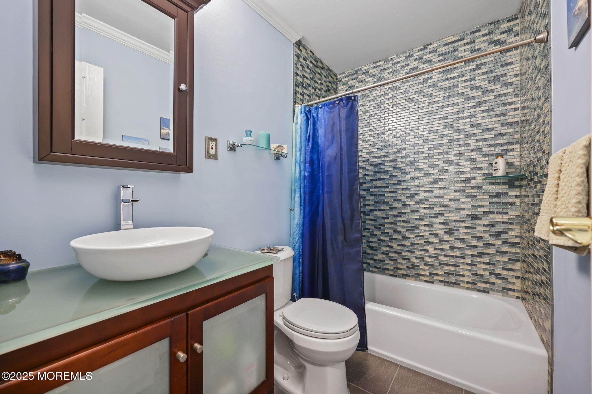 809 Ocean Avenue N #25, Avon-by-the-sea Unit: #25