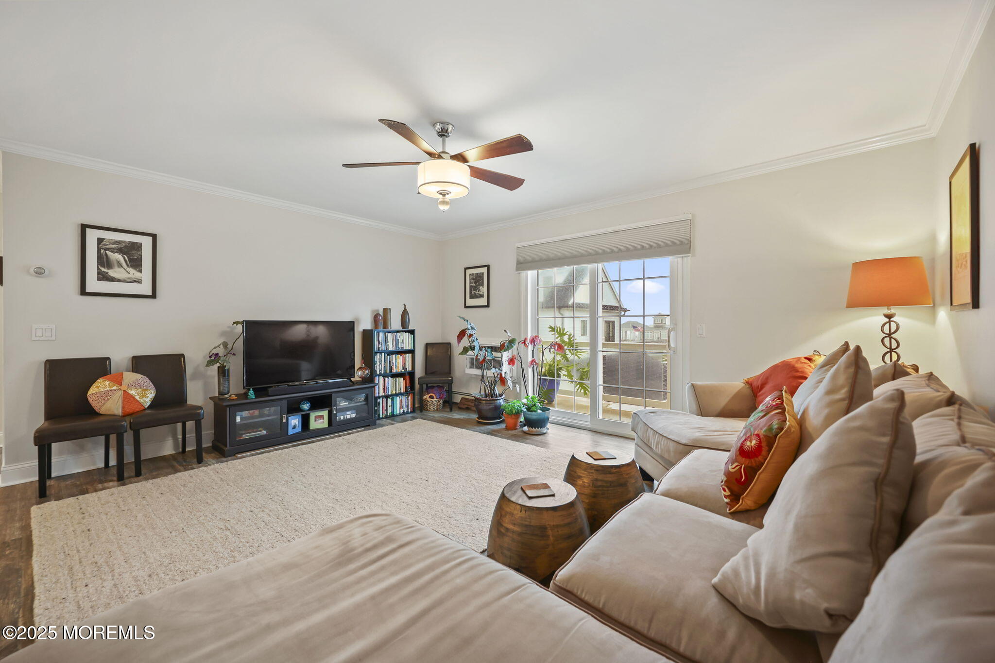 809 Ocean Avenue N #25, Avon-by-the-sea Unit: #25