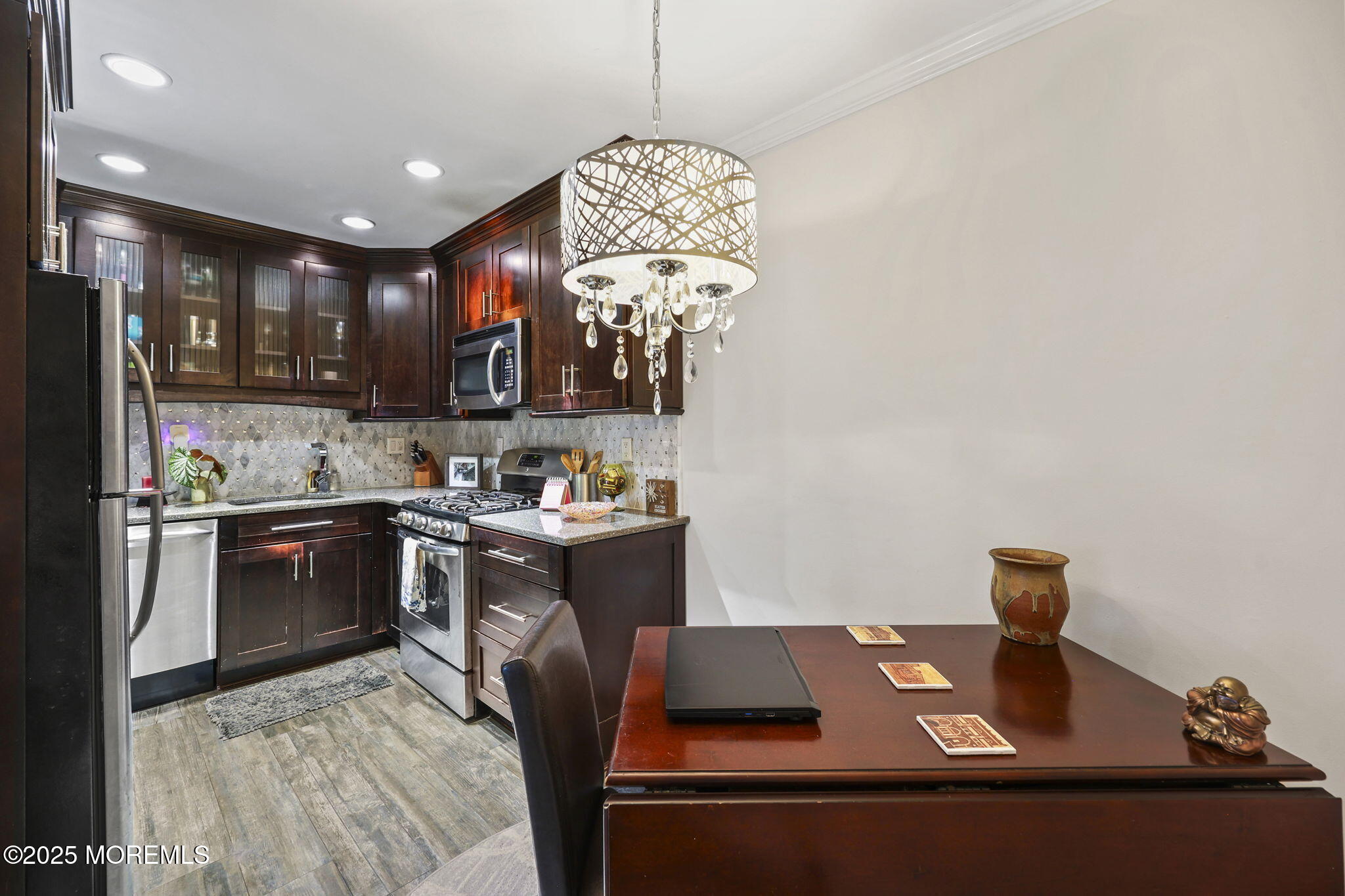 809 Ocean Avenue N #25, Avon-by-the-sea Unit: #25