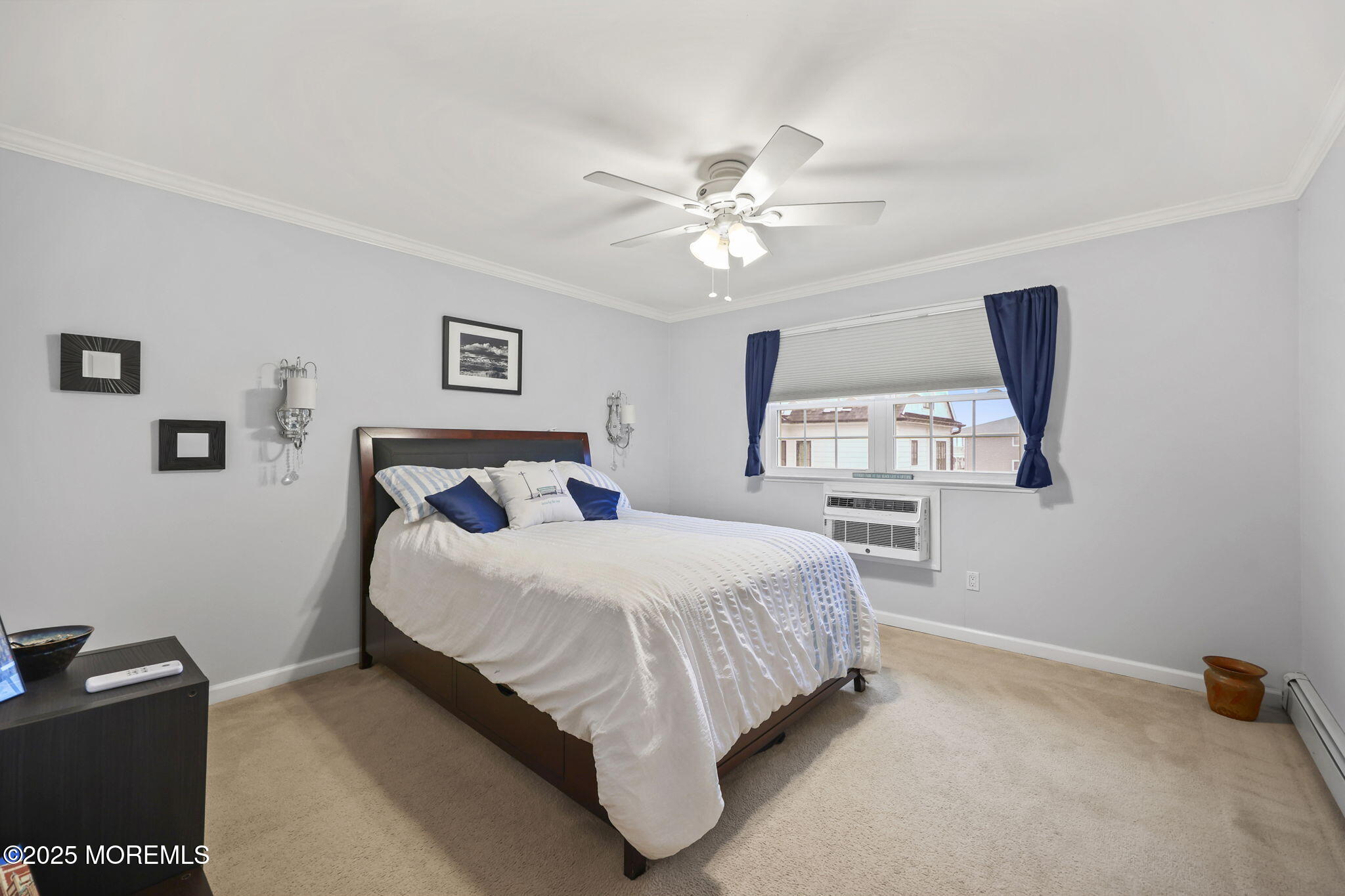 809 Ocean Avenue N #25, Avon-by-the-sea Unit: #25