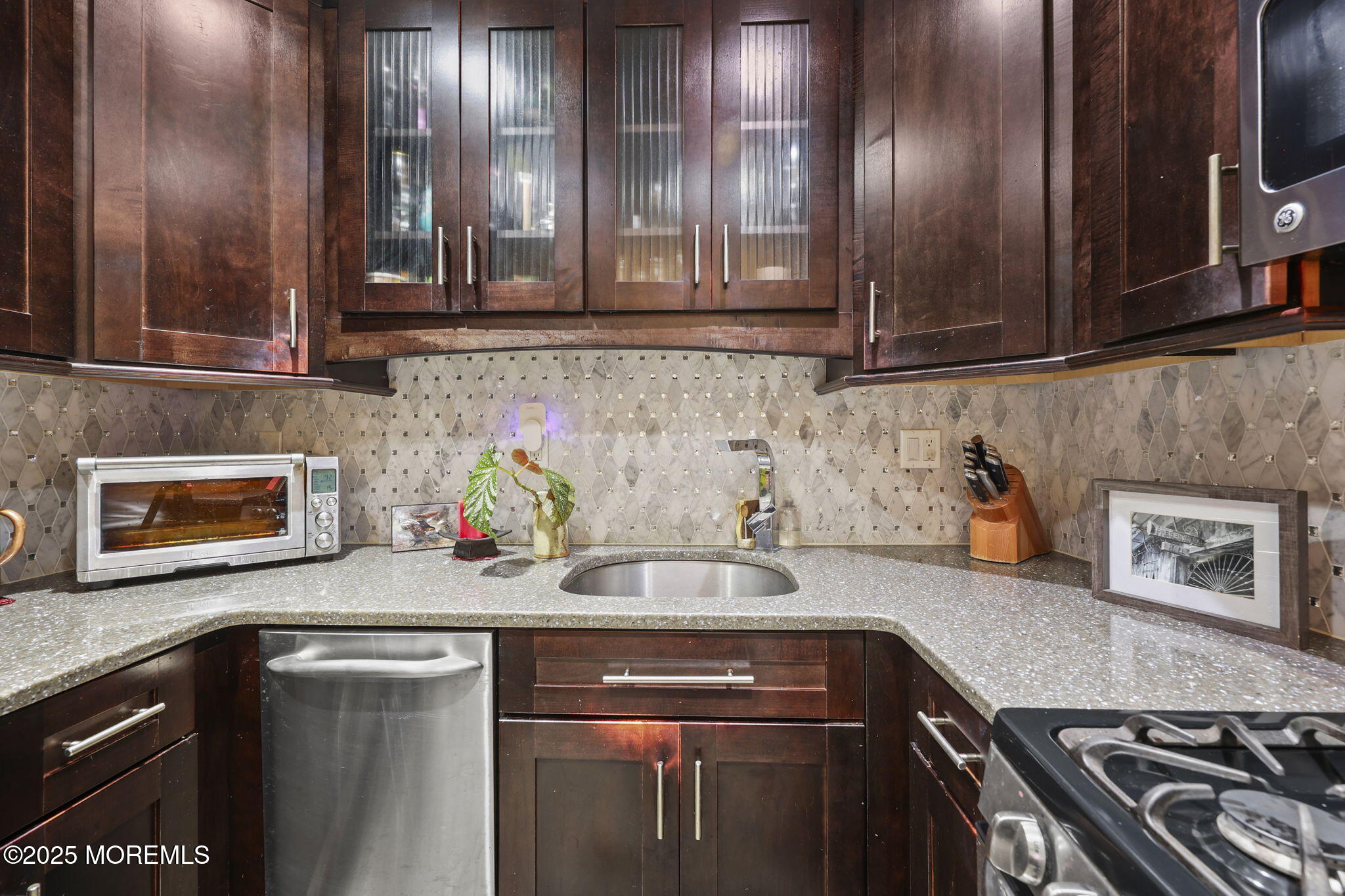 809 Ocean Avenue N #25, Avon-by-the-sea Unit: #25