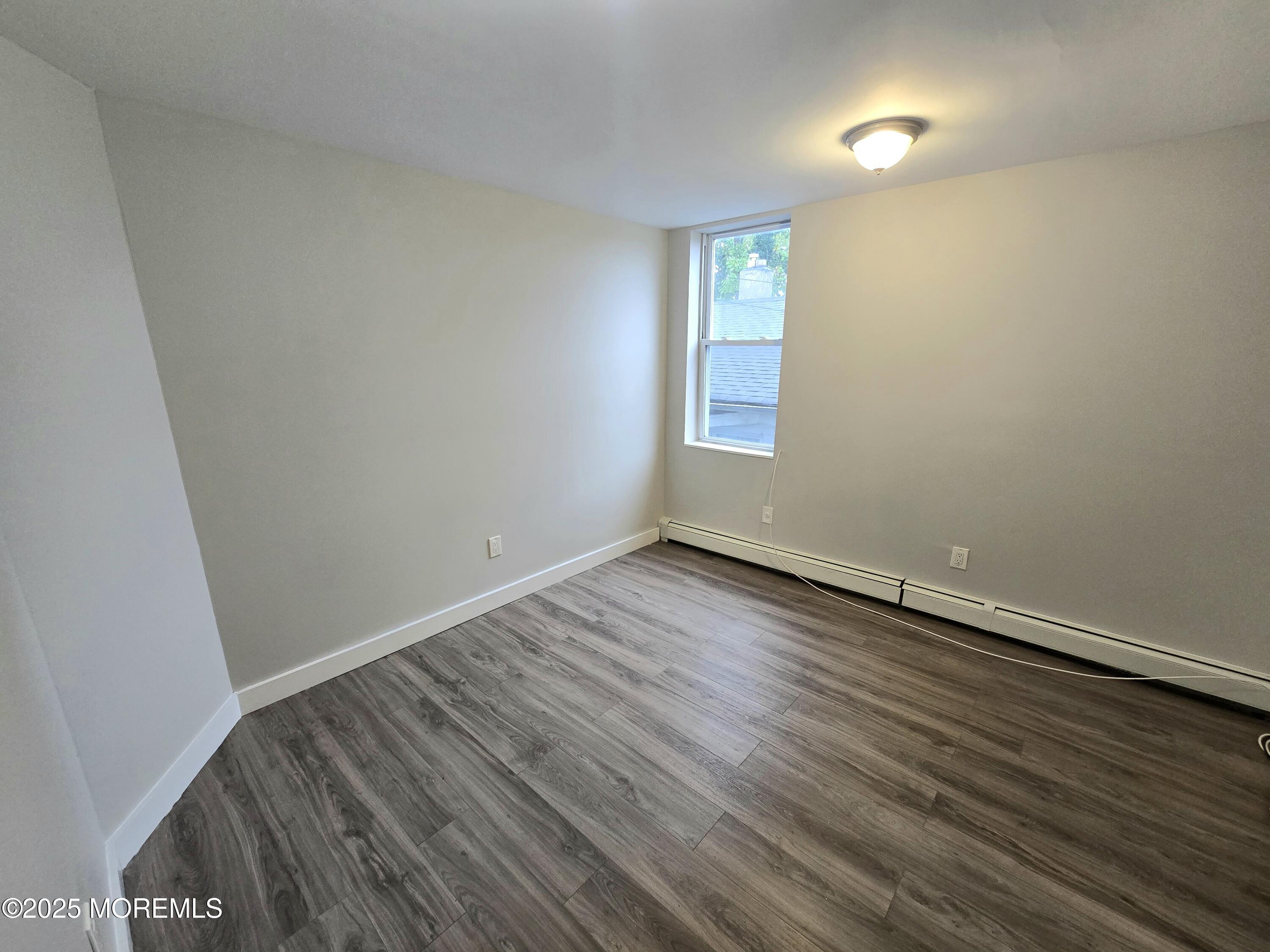 1126 Corlies Avenue, 4