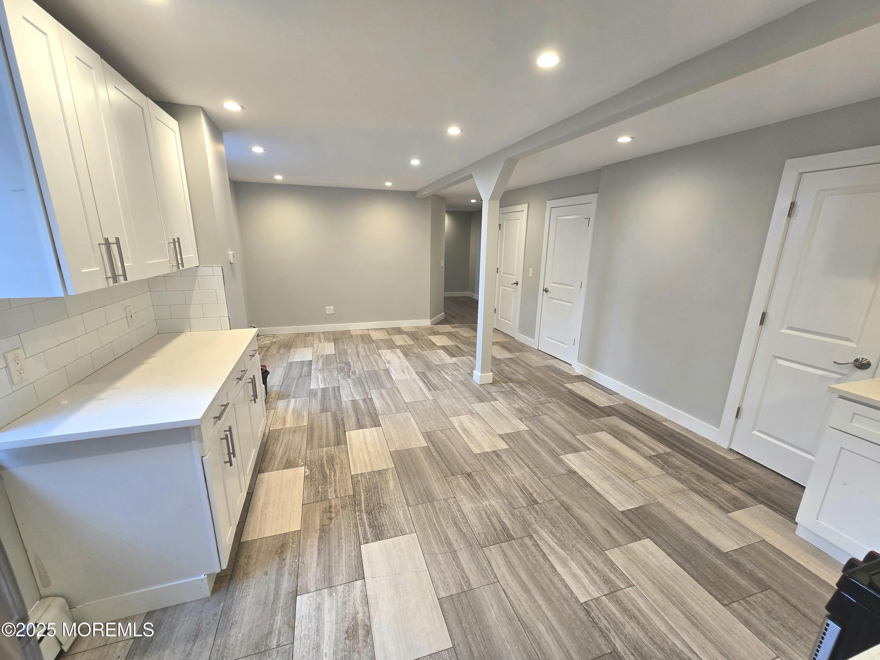 1126 Corlies Avenue, 4