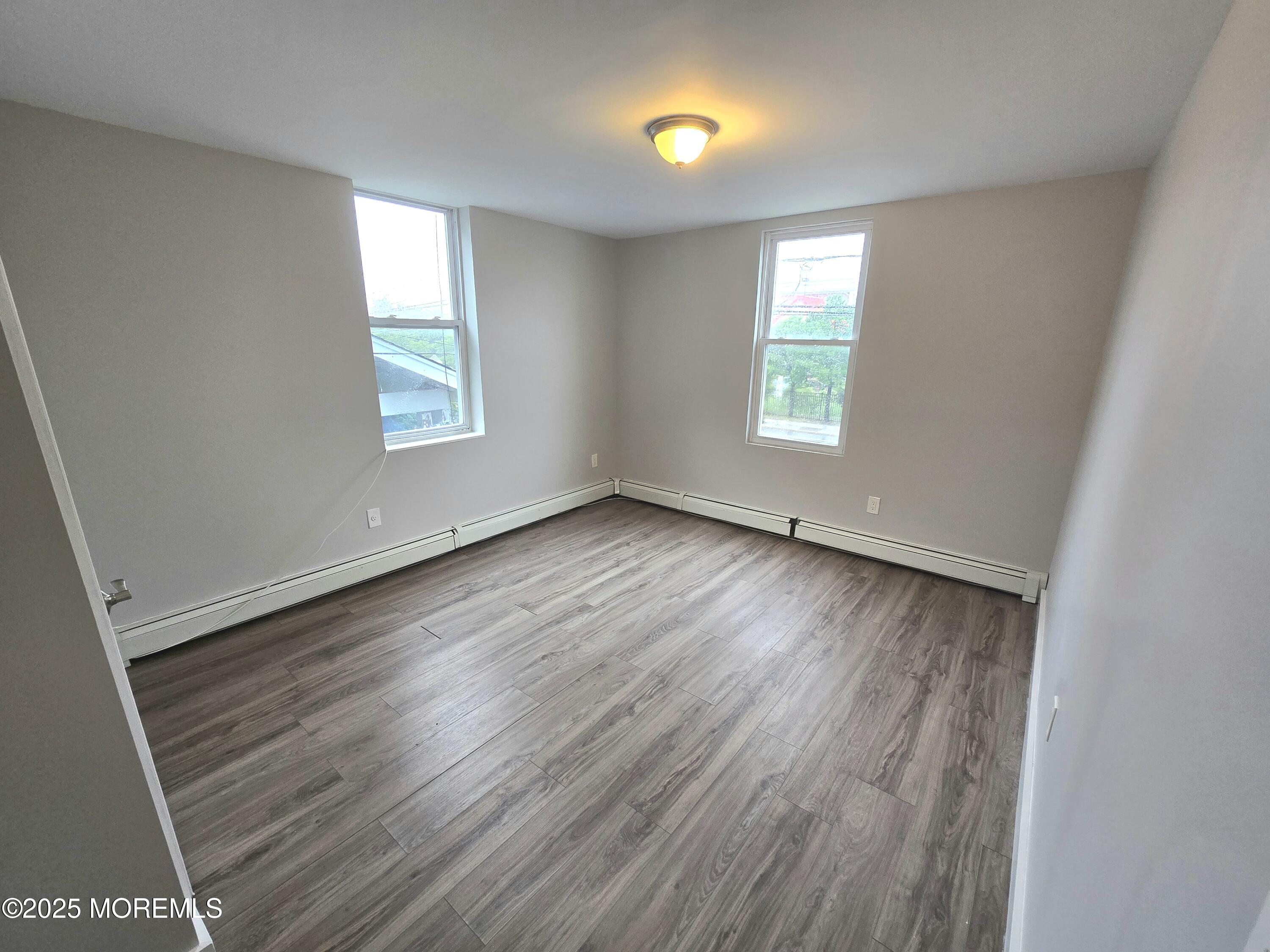1126 Corlies Avenue, 4