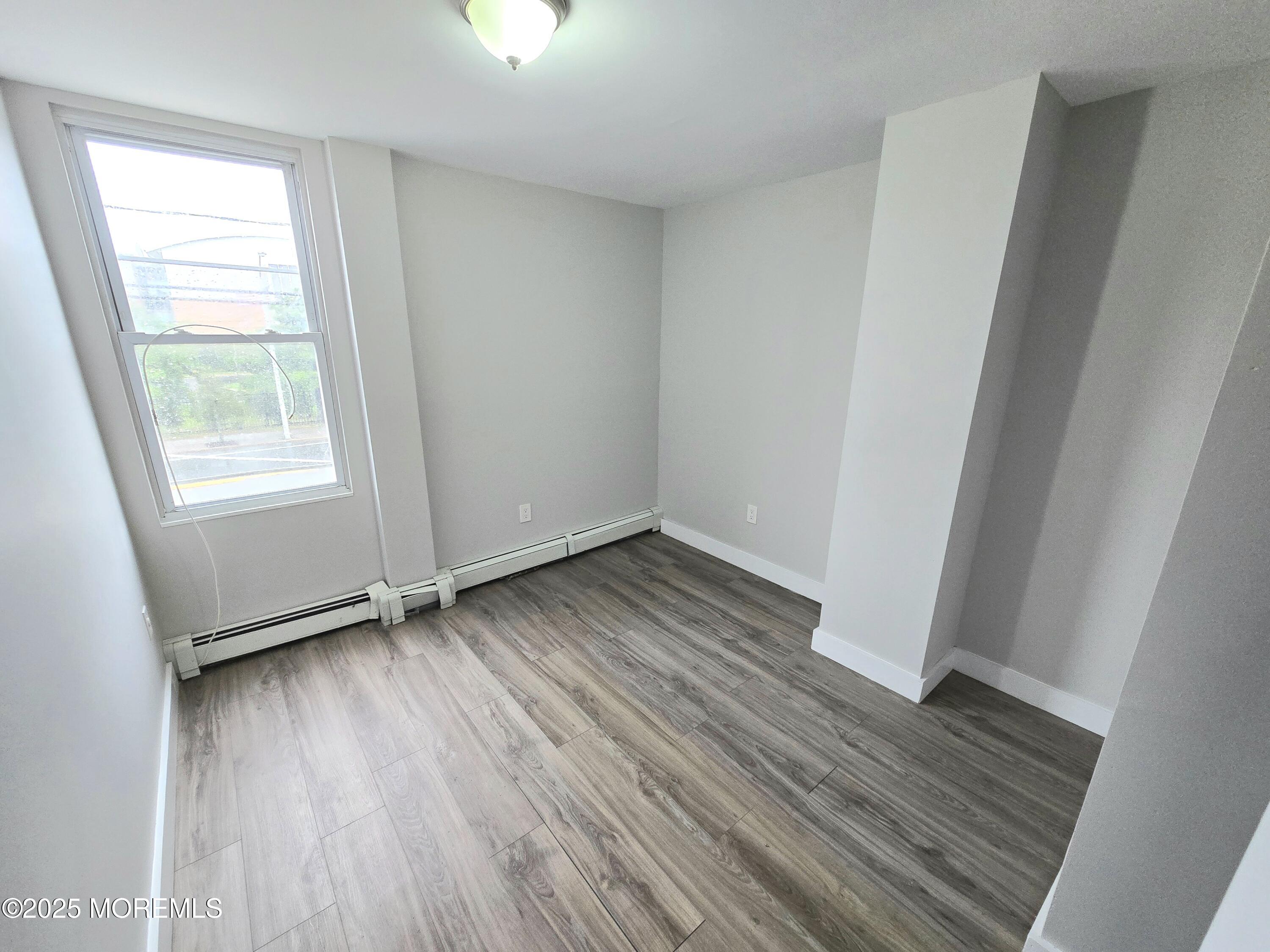1126 Corlies Avenue, 4