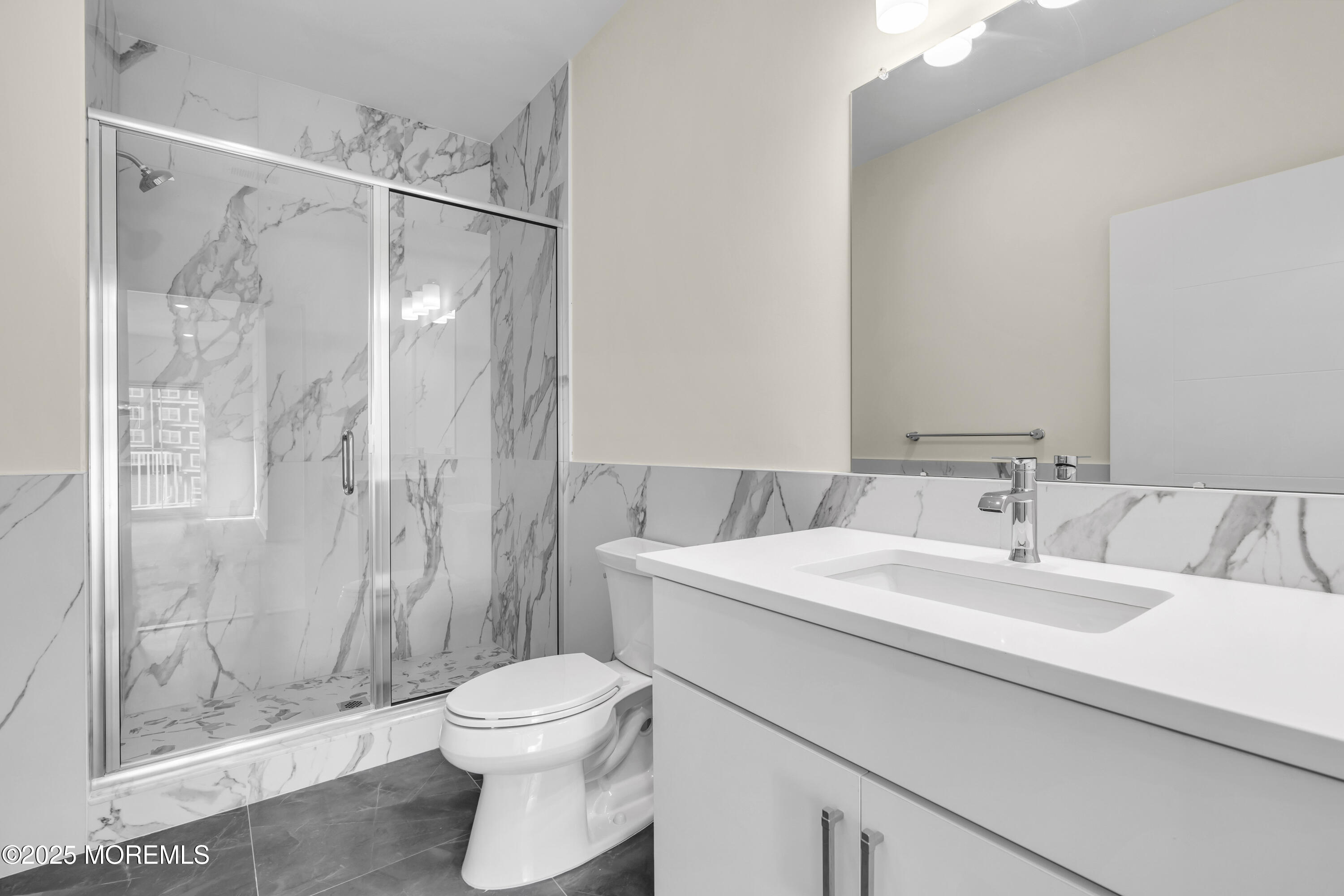 19 Carr Avenue 210