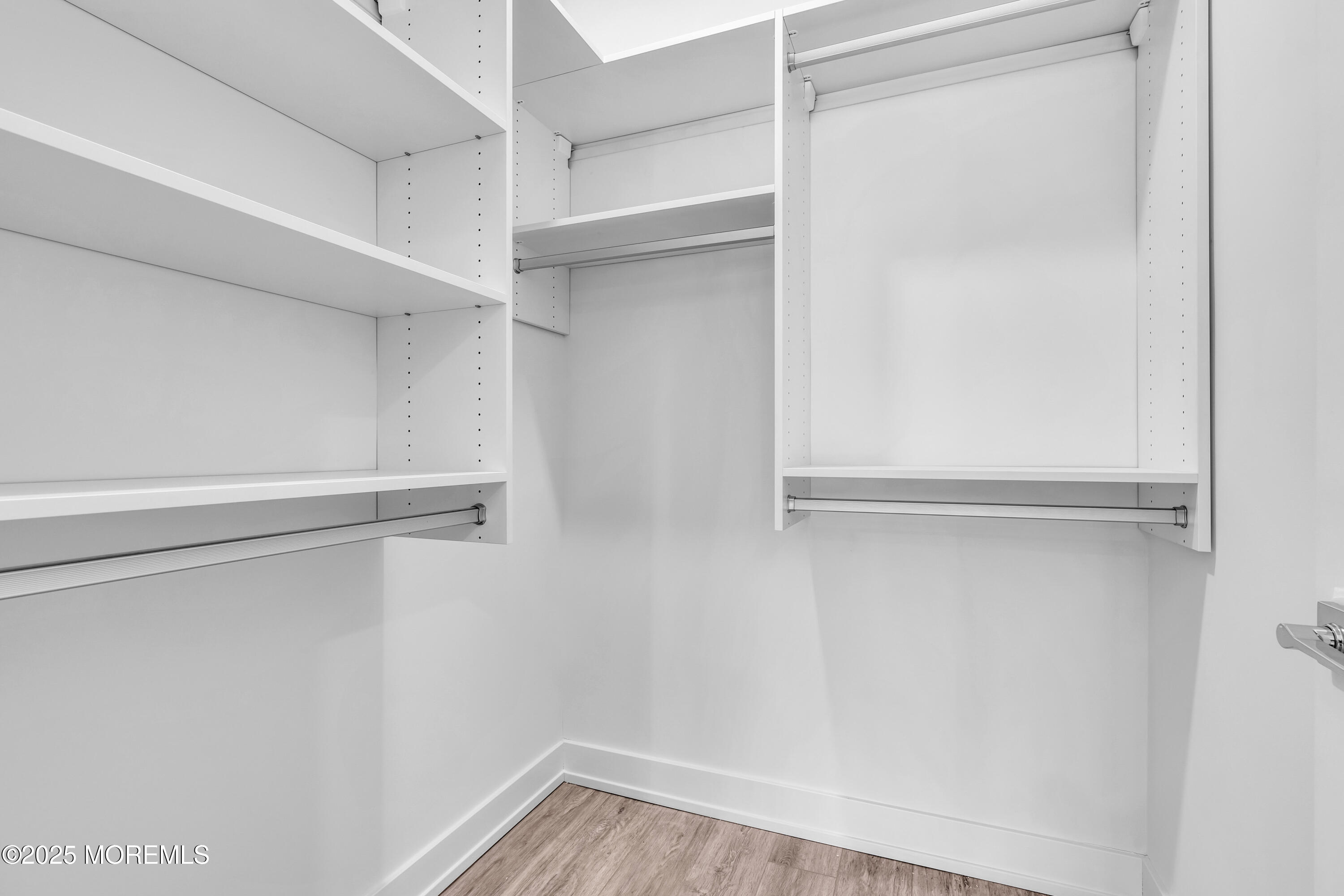 19 Carr Avenue 210