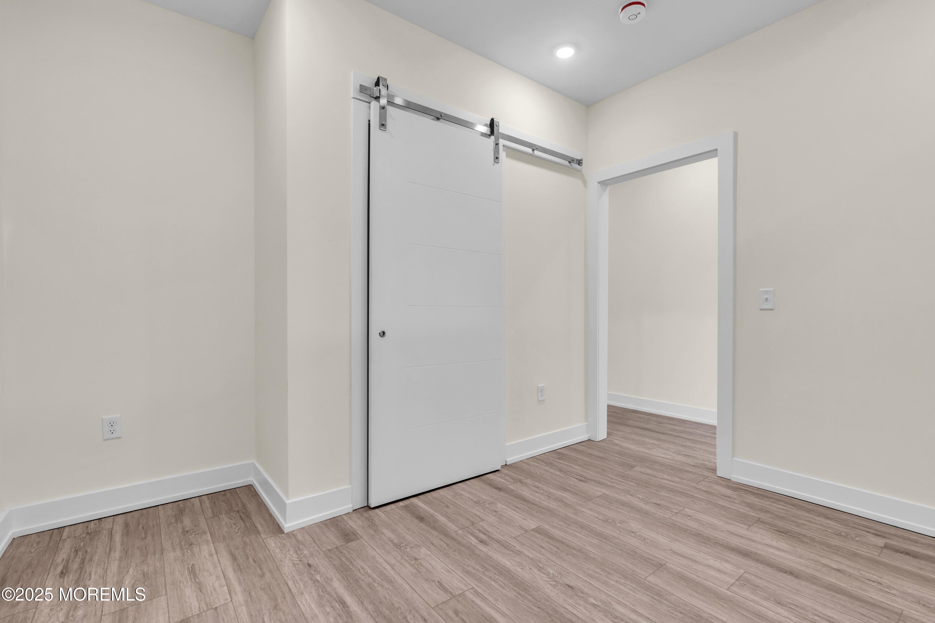 19 Carr Avenue 210