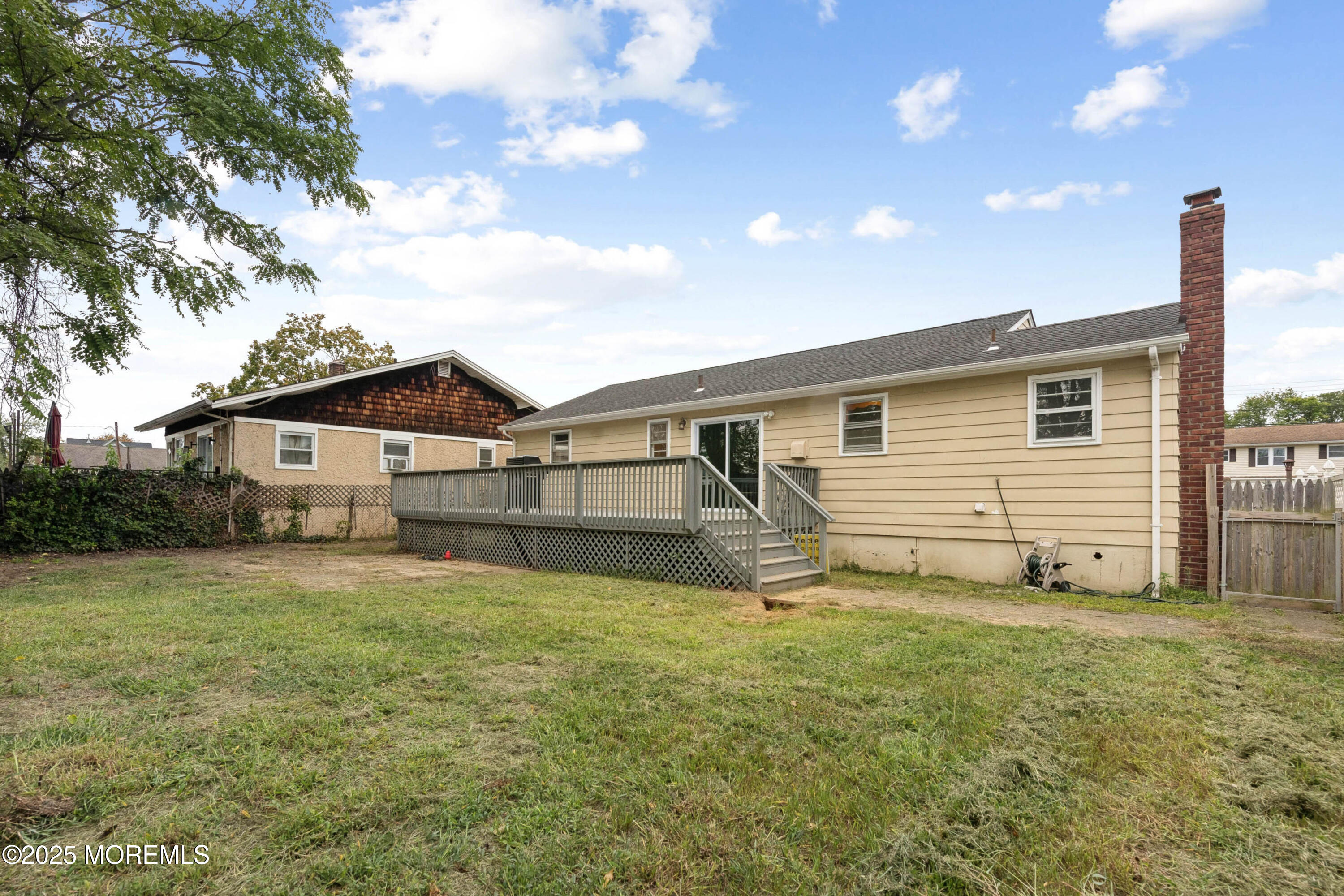 101 Manning Place
