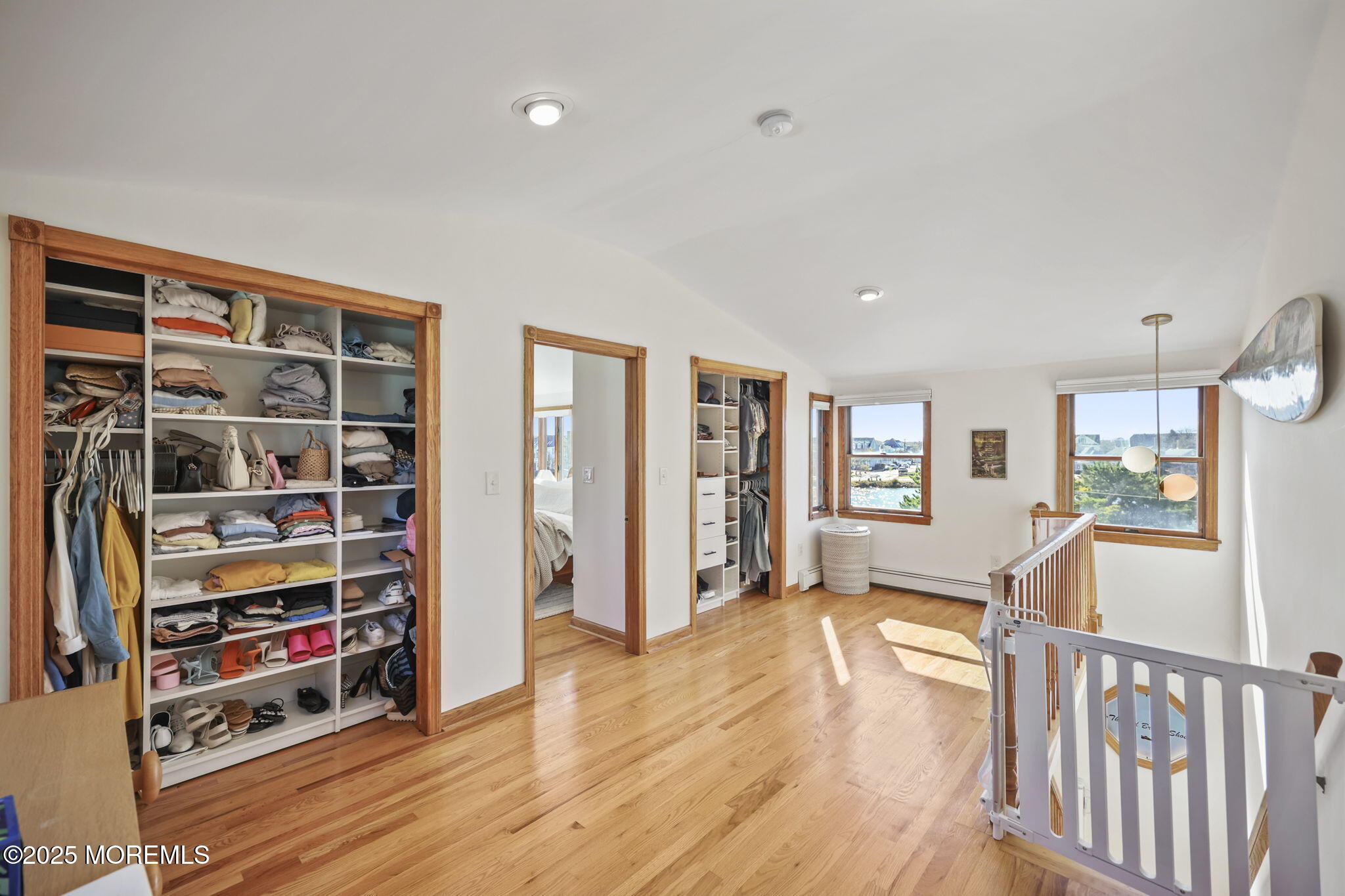113 Central Avenue 2