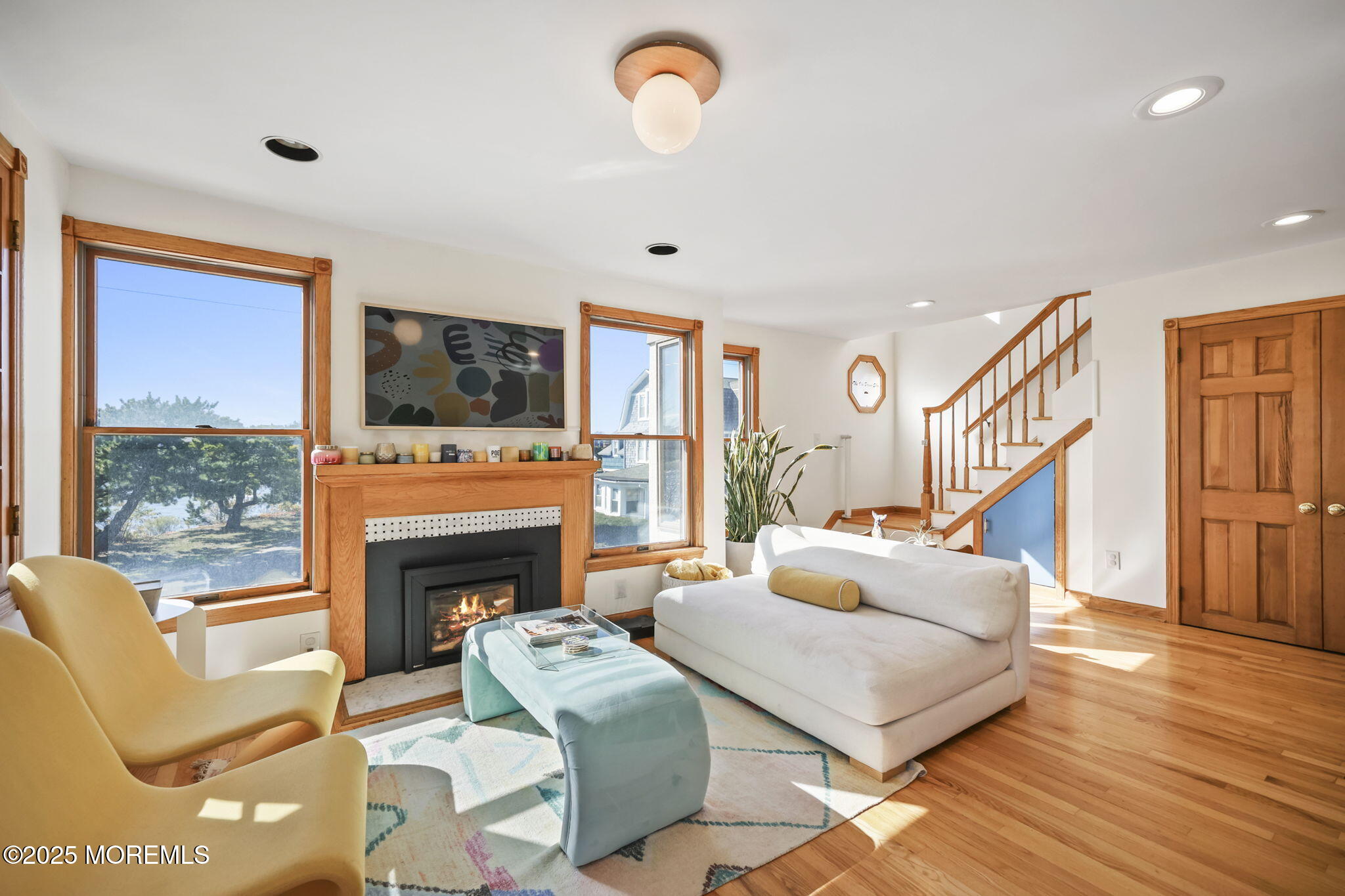 113 Central Avenue 2