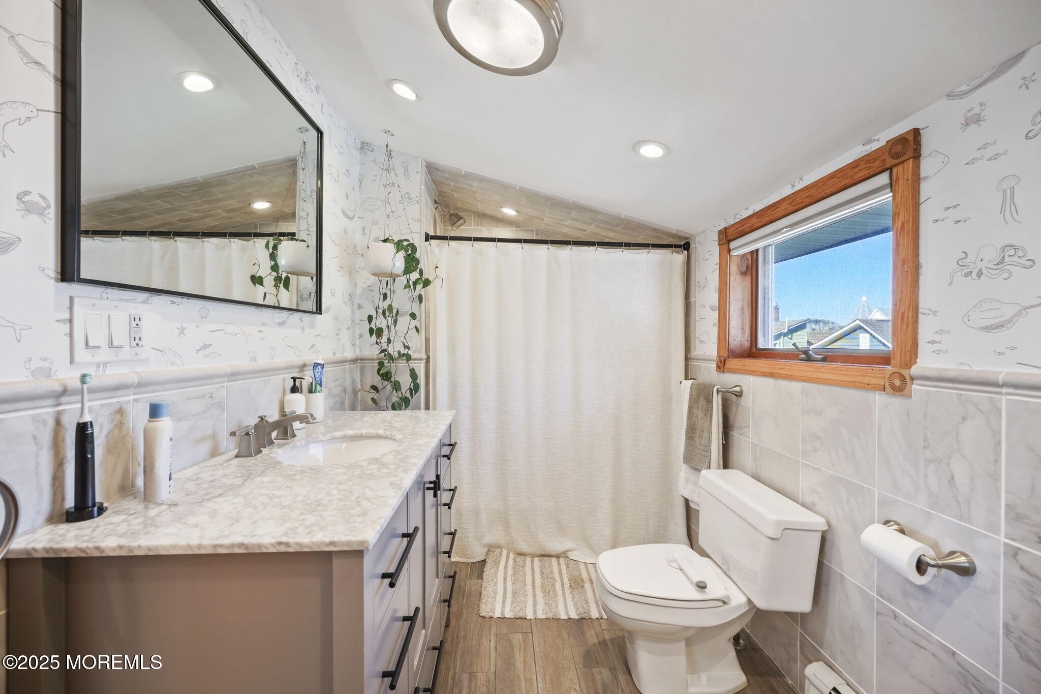 113 Central Avenue 2