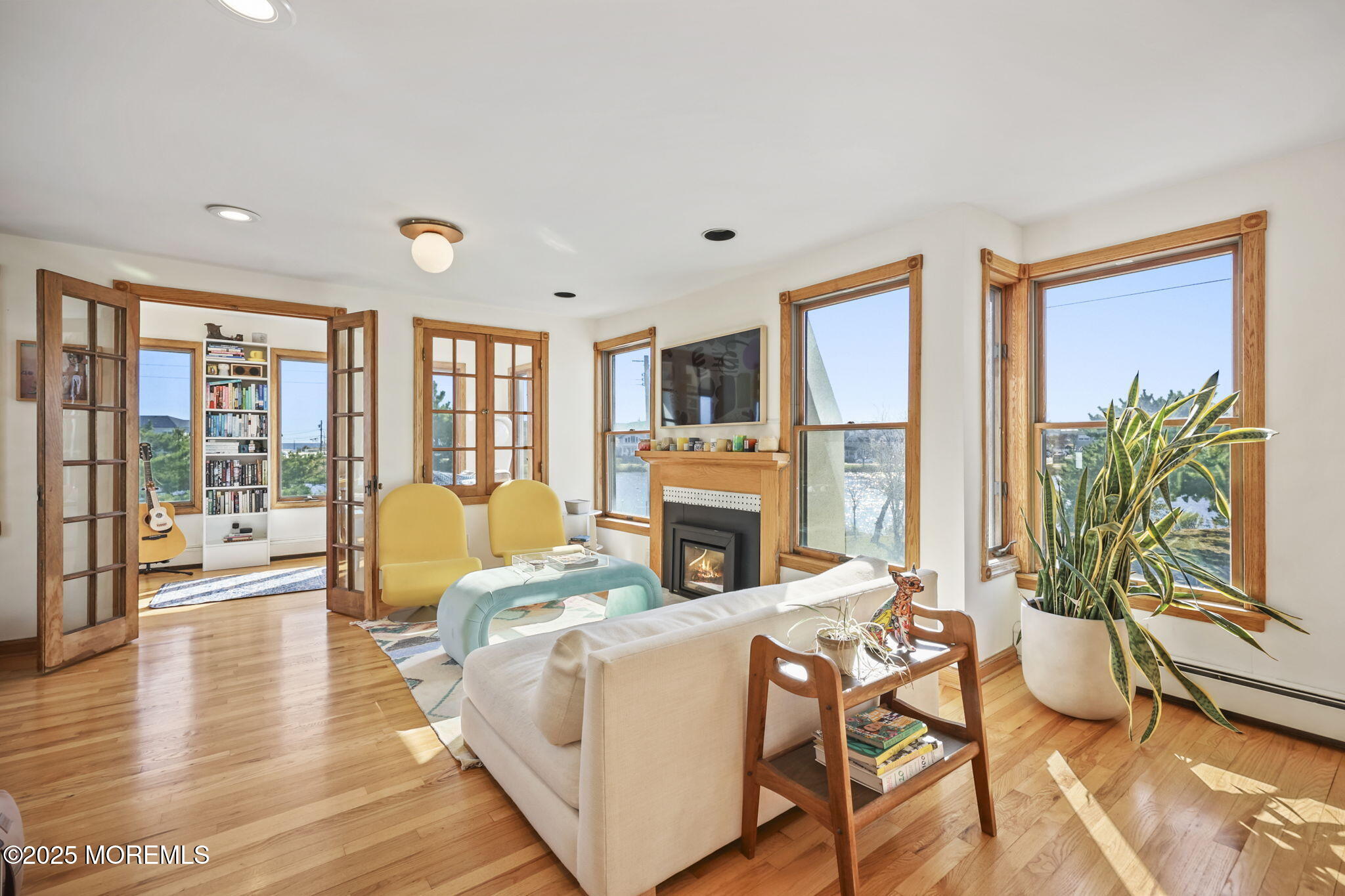 113 Central Avenue 2