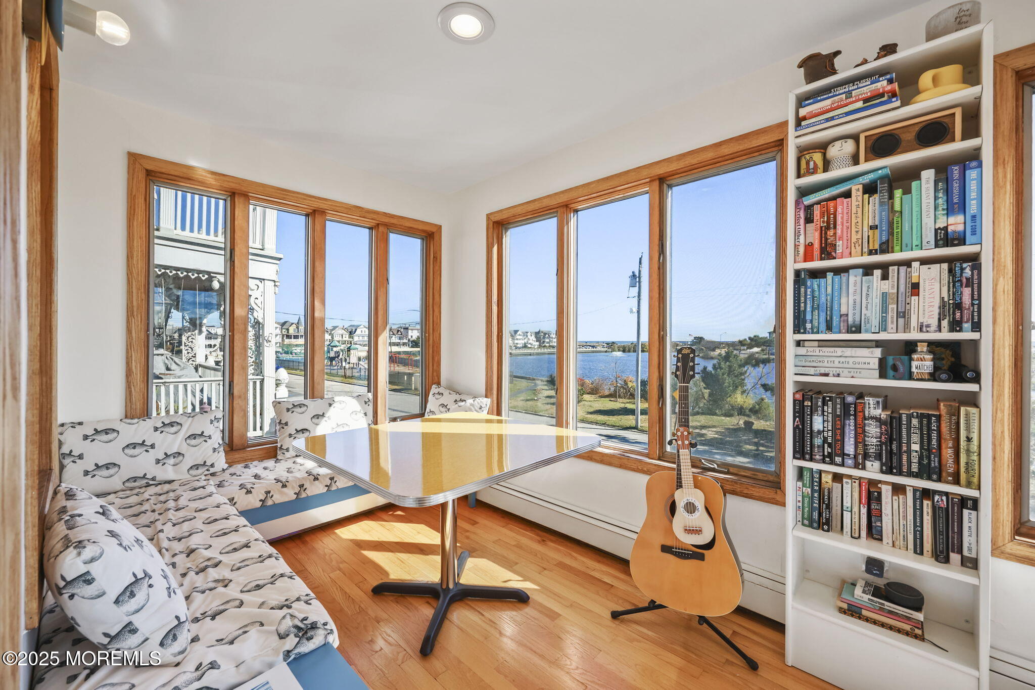 113 Central Avenue 2