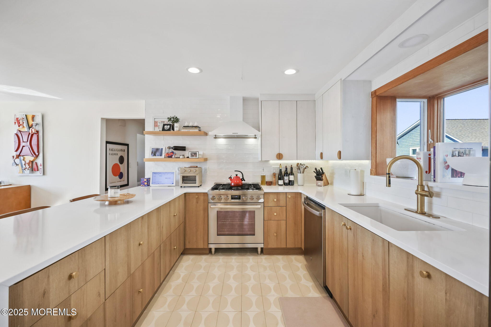 113 Central Avenue 2