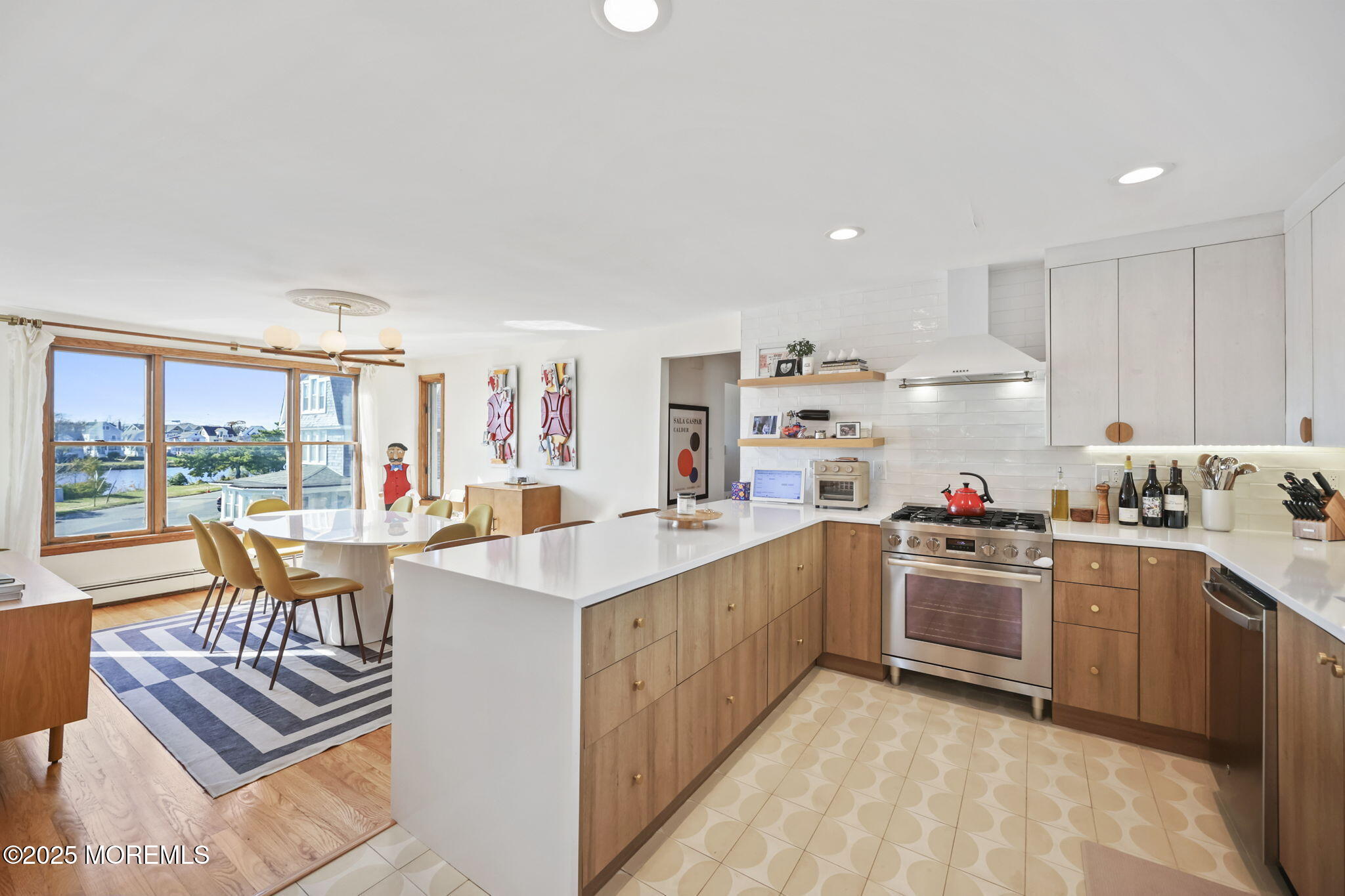 113 Central Avenue 2