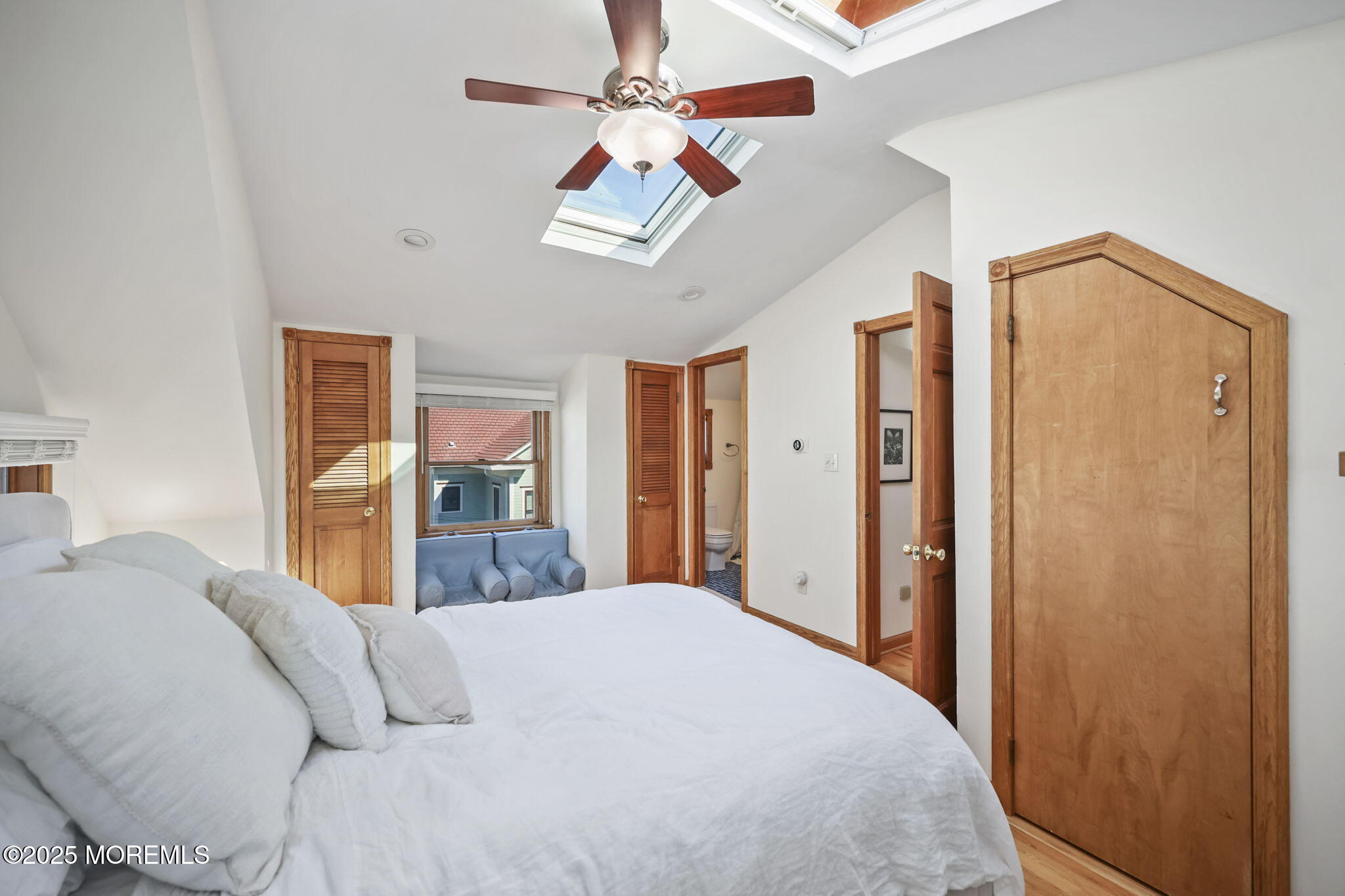 113 Central Avenue 2