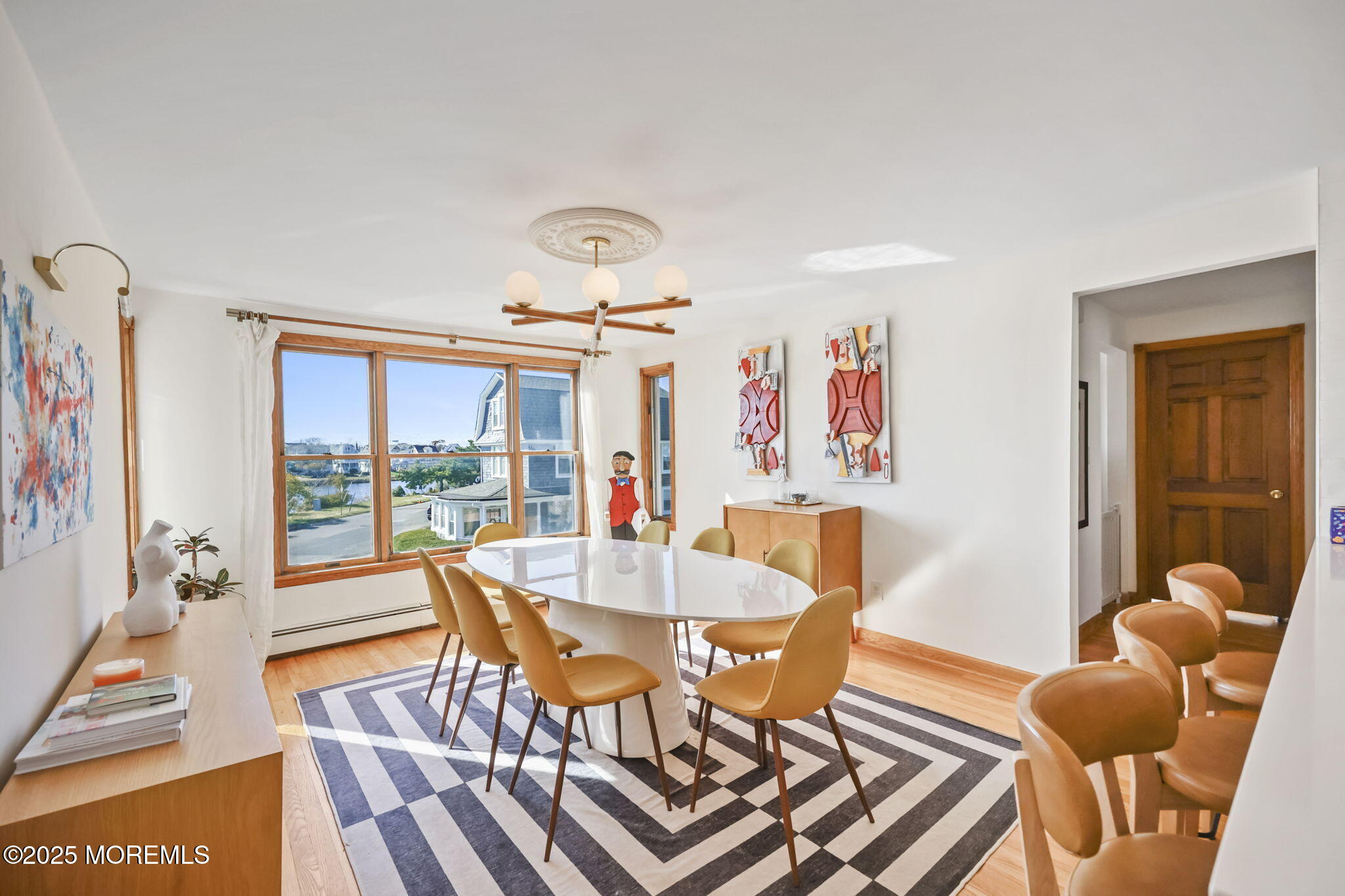 113 Central Avenue 2
